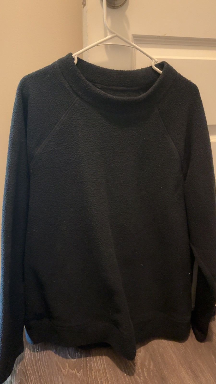 Aime Leon Dore Aime Leon Dore Sweater Size US XL / EU 56 / 4 - 1 Thumbnail