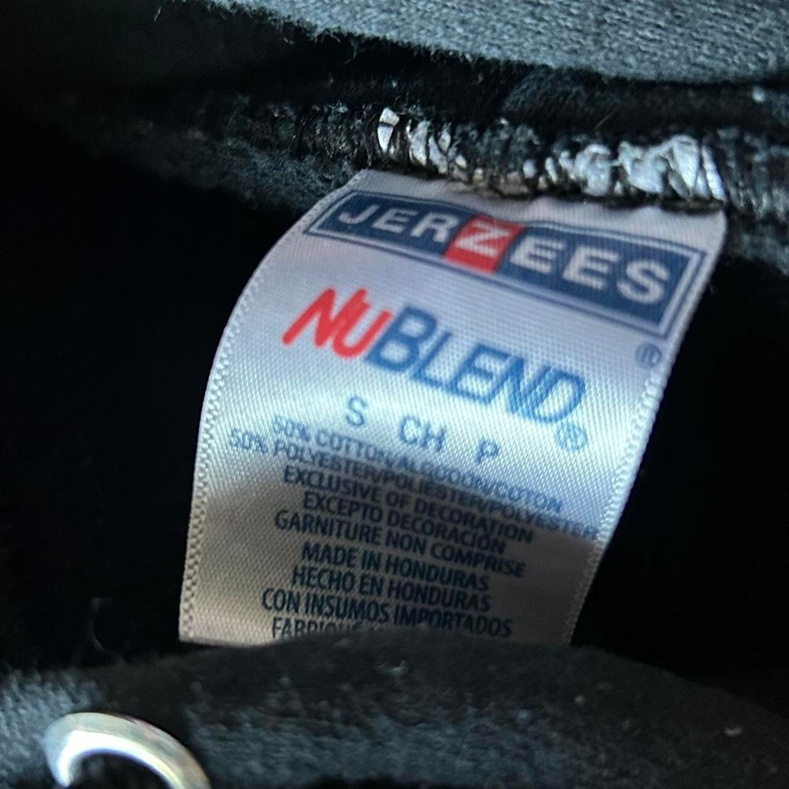 Other Dare pullover hoodie Size US S / EU 44-46 / 1 - 2 Thumbnail