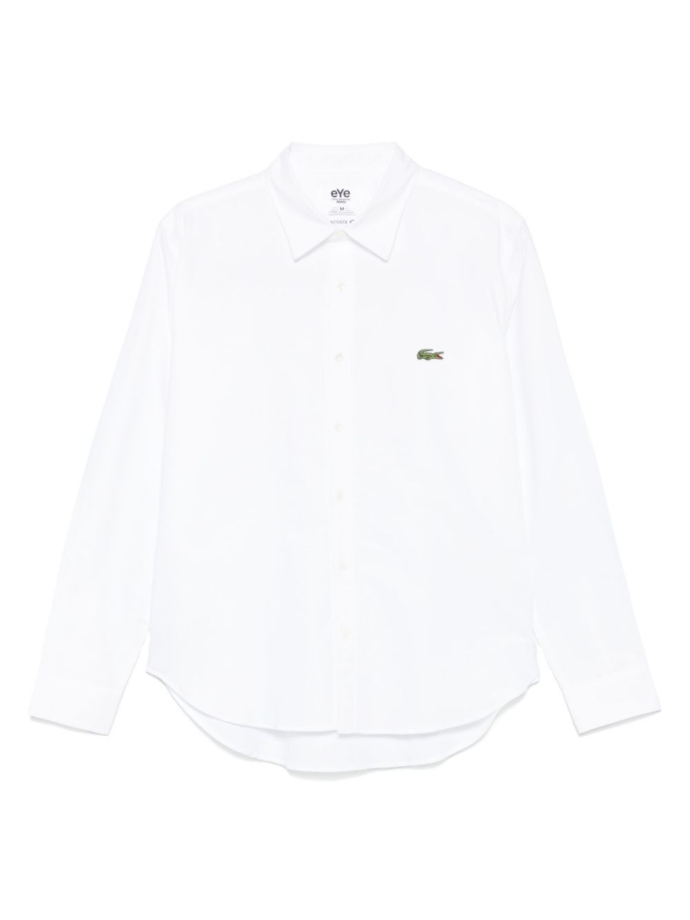 Junya Watanabe COTTON SHIRT Size US M / EU 48-50 / 2 - 1 Thumbnail