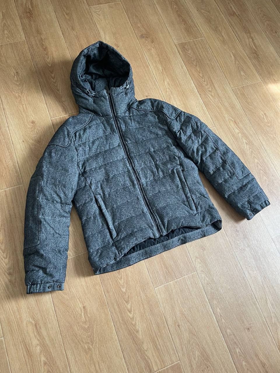 Siviglia SIVIGLIA Down jacket Size XL / US 12-14 / IT 48-50 - 3 Thumbnail