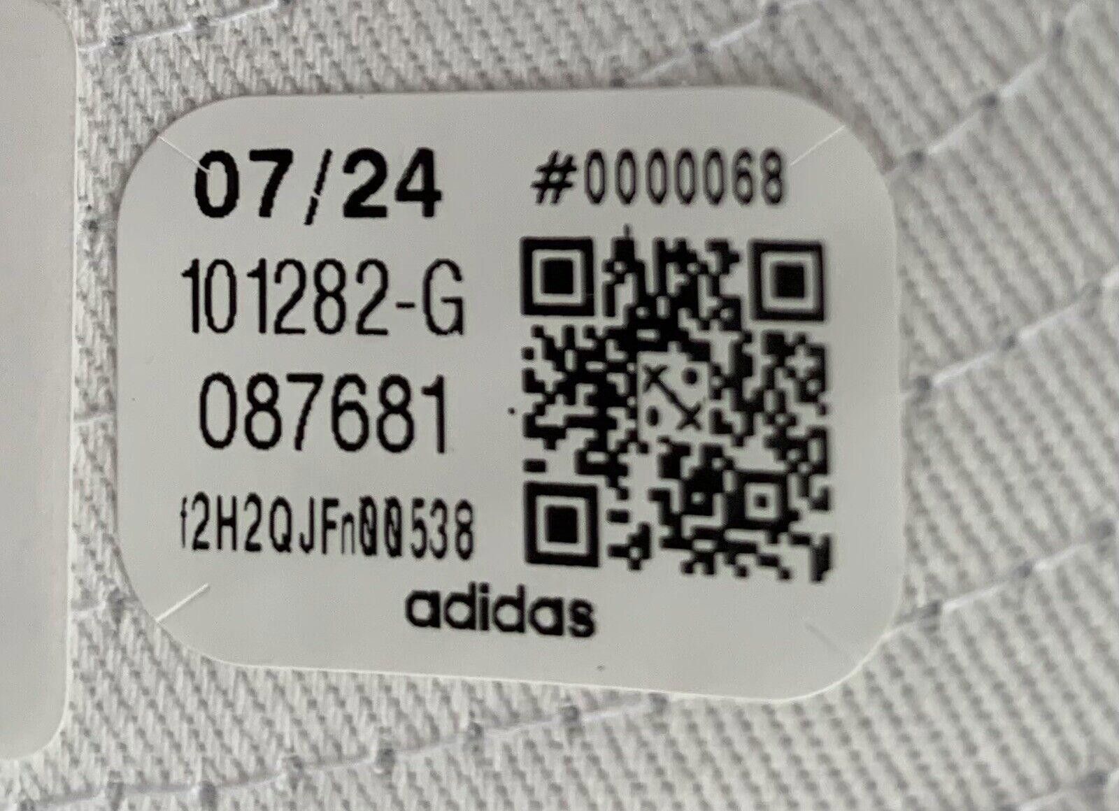 Adidas Men's Adidas Originals Zags II A-Flex Cap Hat 101282 Size ONE SIZE - 6 Thumbnail