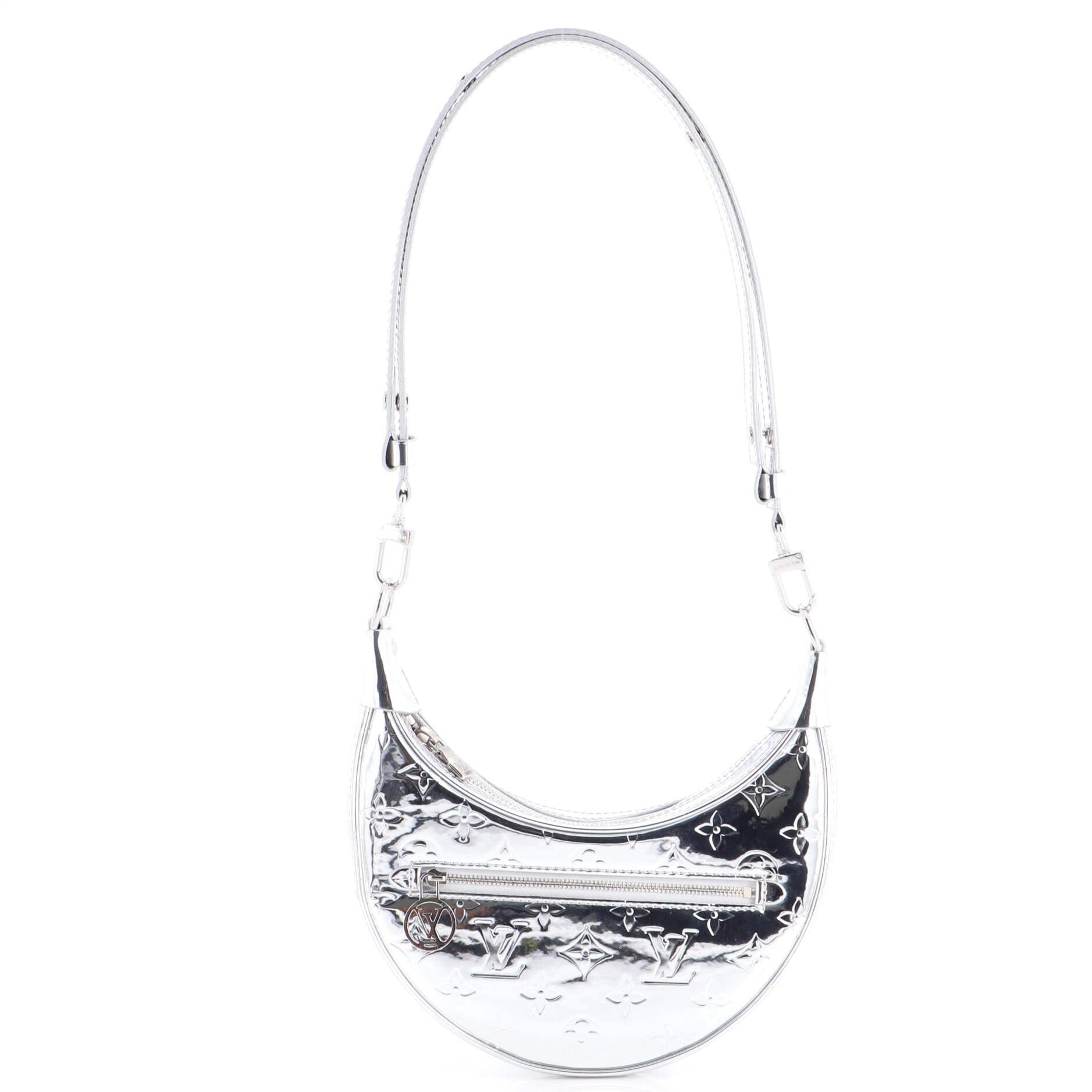 Louis Vuitton Loop Handbag Size ONE SIZE - 1 Thumbnail