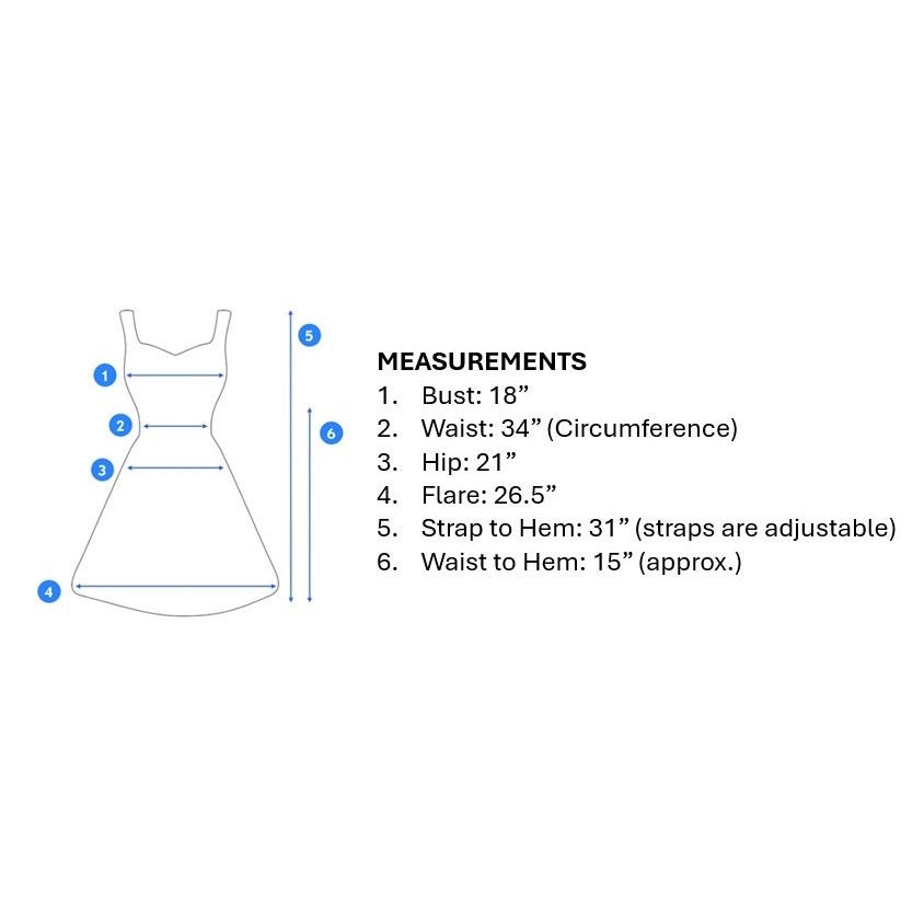 H&M H&M Divided Cut-Out-Detail Chiffon Dress Women's Medium Size M / US 6-8 / IT 42-44 - 3 Thumbnail
