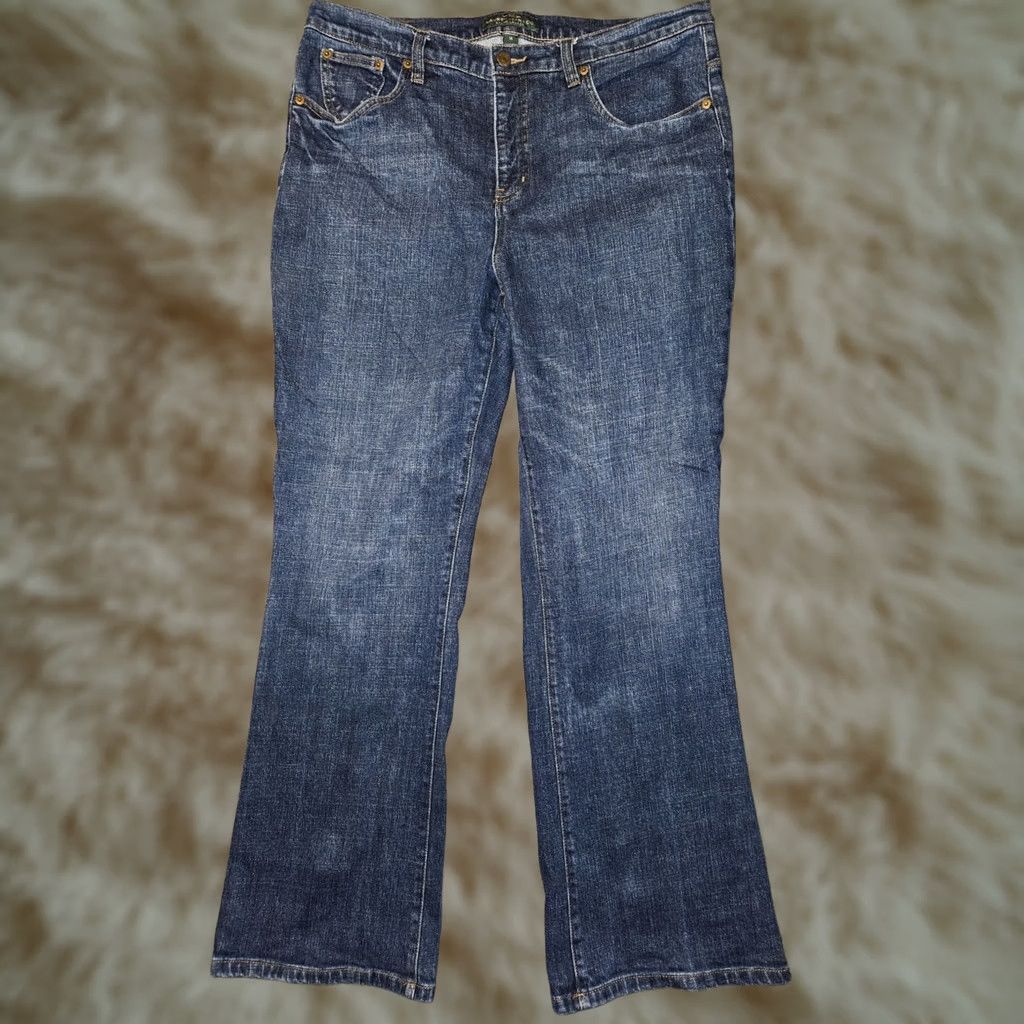 CO VINTAGE? No. Size 36" / US 14 / IT 50 - 1 Thumbnail