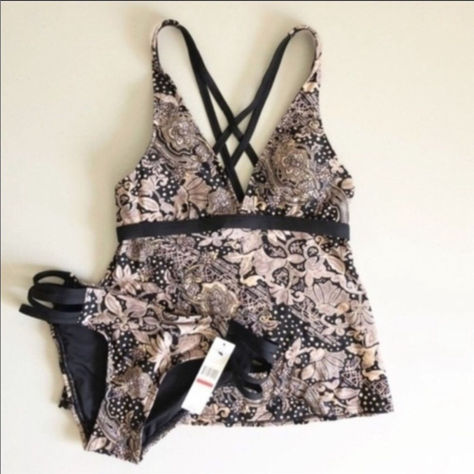 Nordstrom carmen marc valvo online