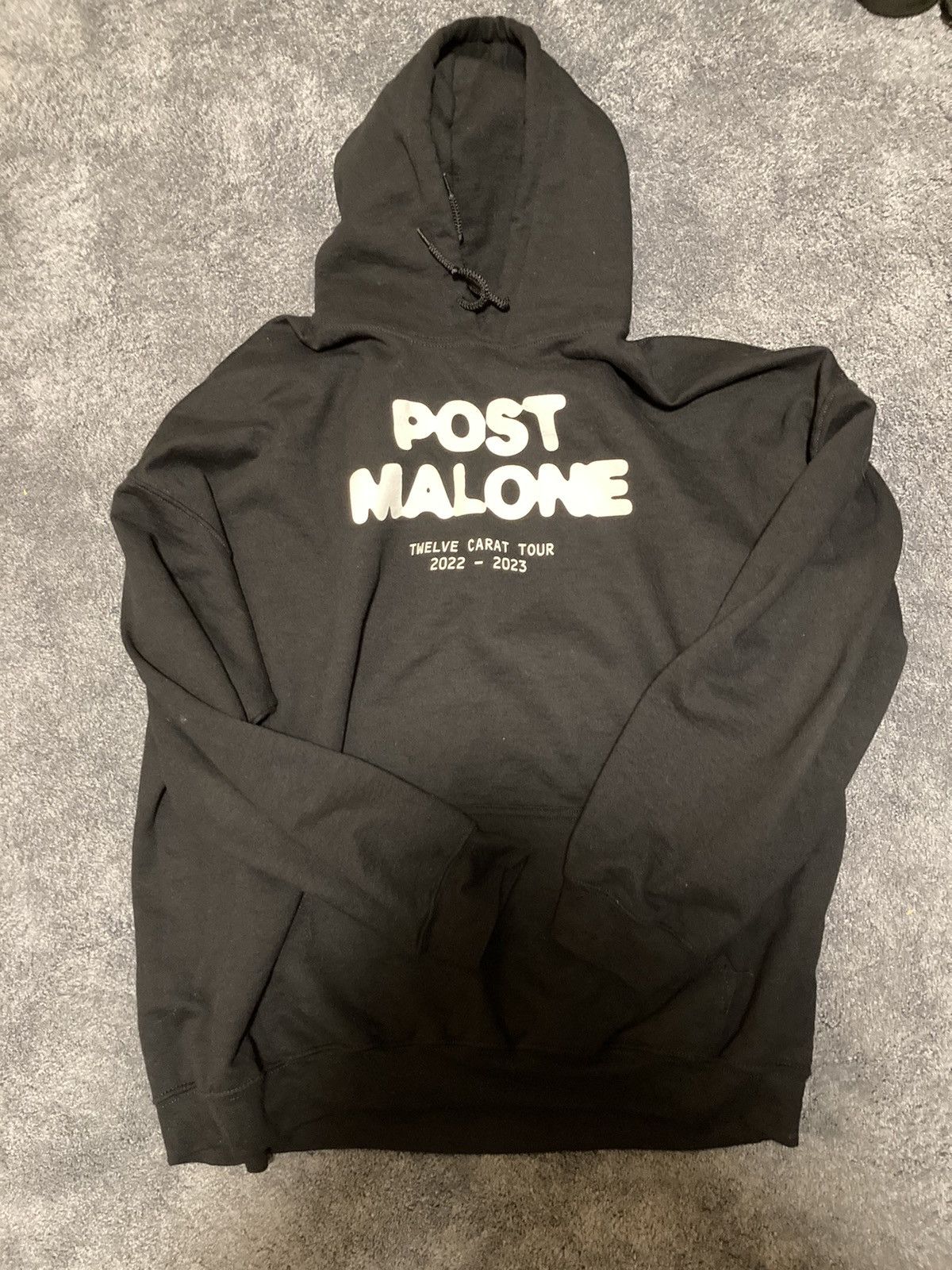Malone Temp Service - rkpujvu