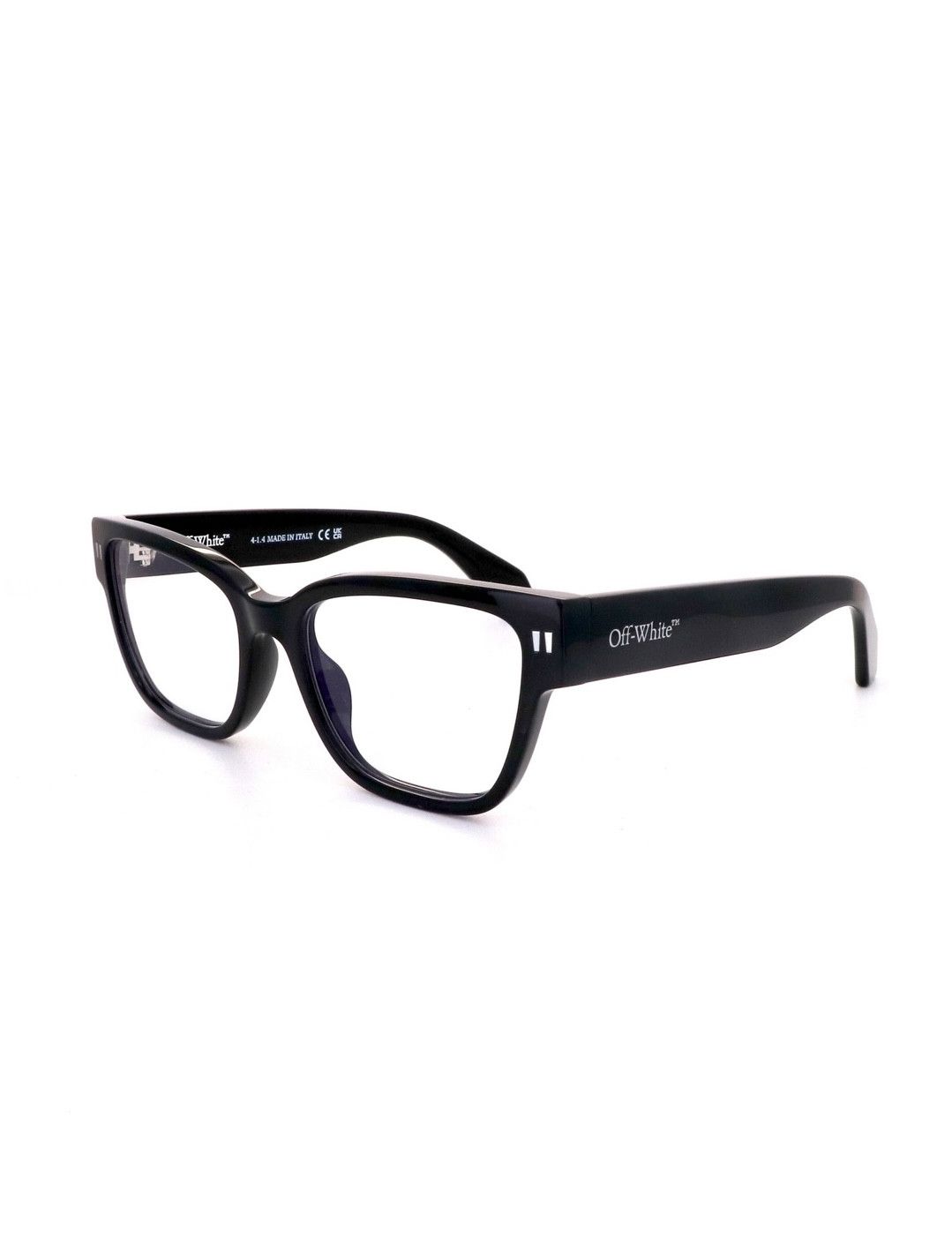 Off-White Off-White Style 56 (OERJ056S24PLA0011000-FR) Size ONE SIZE - 2 Thumbnail