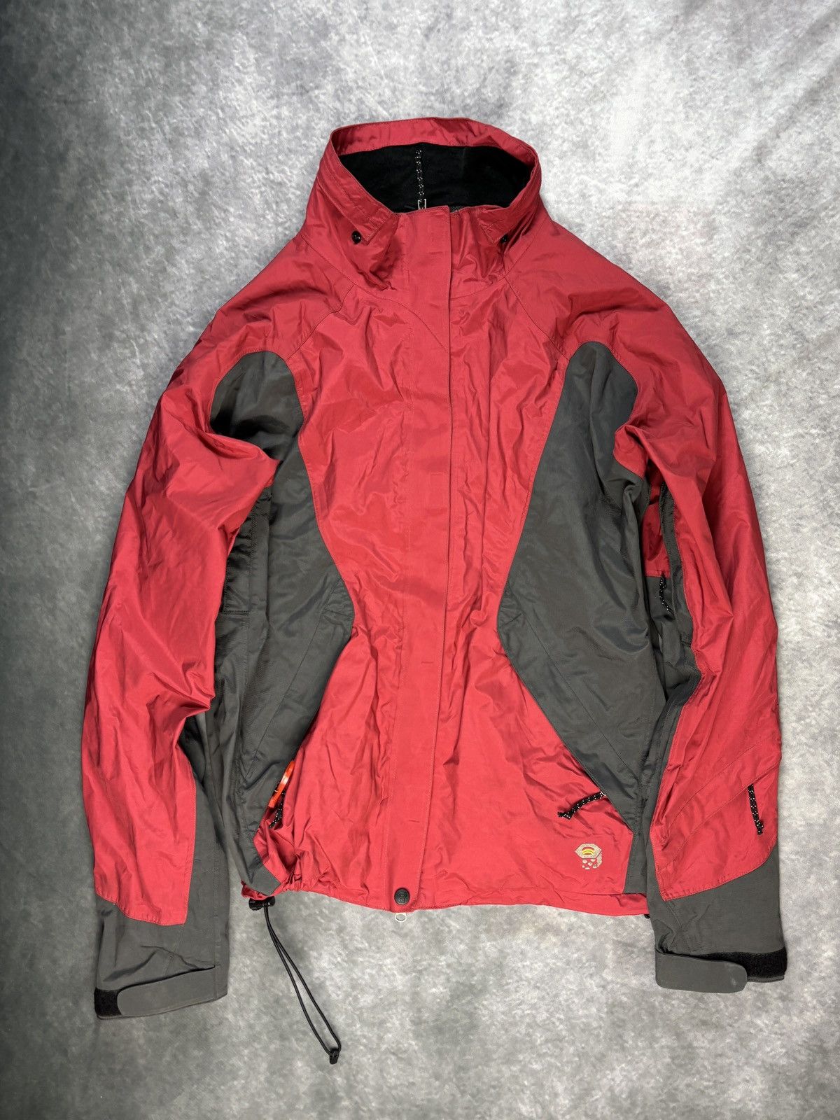スノーボード XL Mountain Hardwear Snowboard Jacket Mountain Hardwear Size XL Winter Sports Clothing for sale | eBay