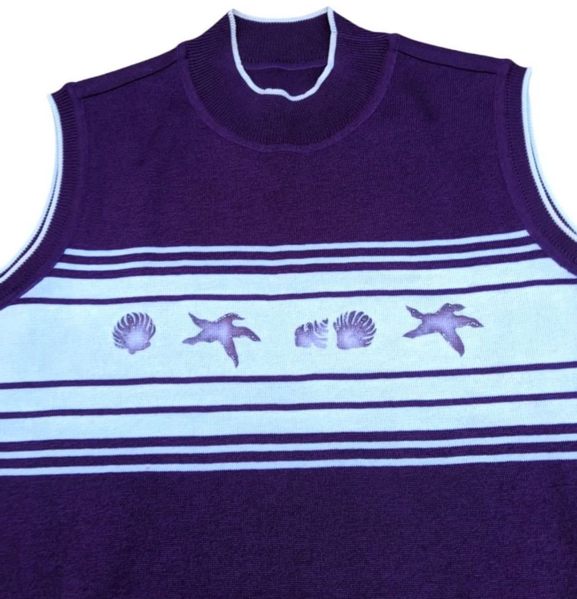 Balmain × Pierre Balmain Balmain Paris Vests Size US M / EU 48-50 / 2 - 2 Thumbnail
