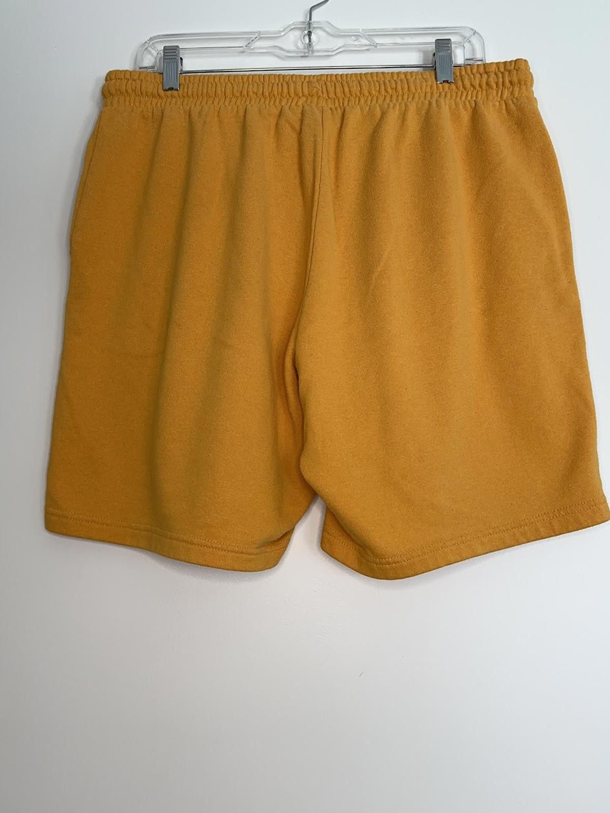 Other Naruto Ichiro Ramen Shorts - Sz. Men's L Size US 34 / EU 50 - 2 Thumbnail