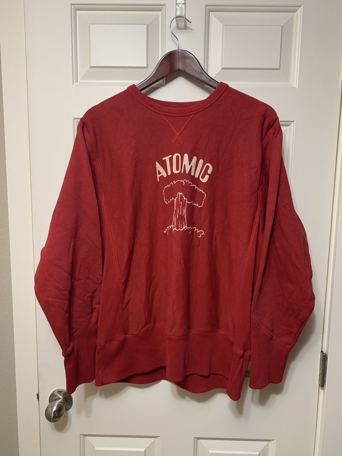 Duffer Of St George | Grailed