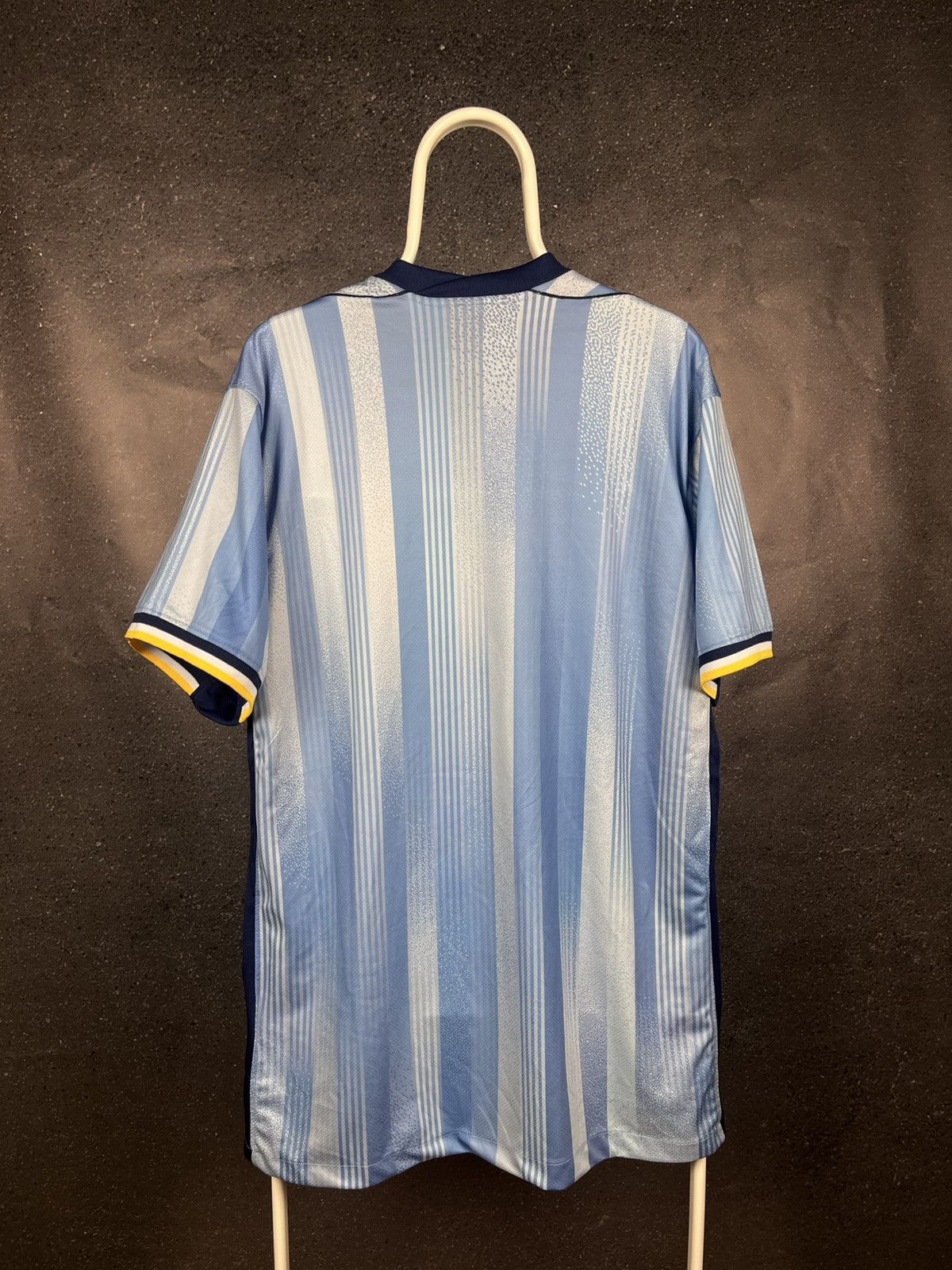 Other Tottenham Hotspur Nike training soccer football jersey Size US XXL / EU 58 / 5 - 2 Thumbnail