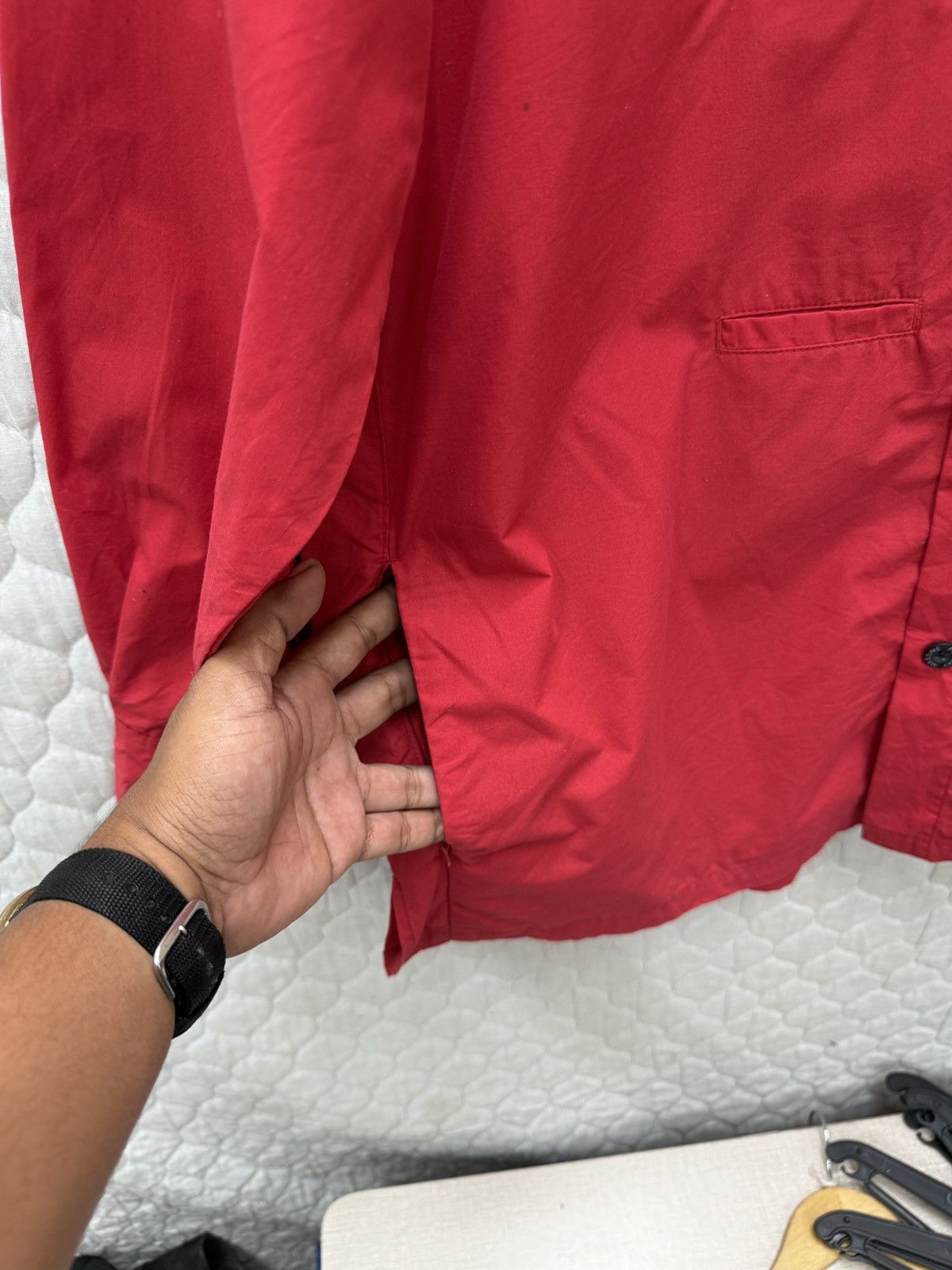 Other 🔥🔥🔥STEALS FREAK MASSIVE JACKET Size US M / EU 48-50 / 2 - 7 Thumbnail