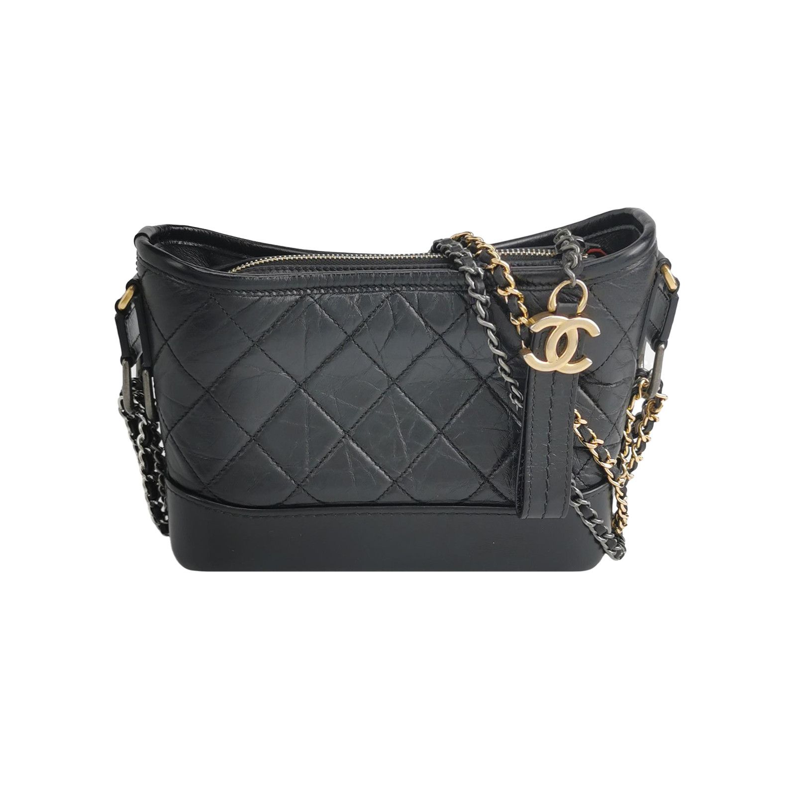 Chanel Chanel Women os Shoulder Bags Size ONE SIZE - 1 Thumbnail
