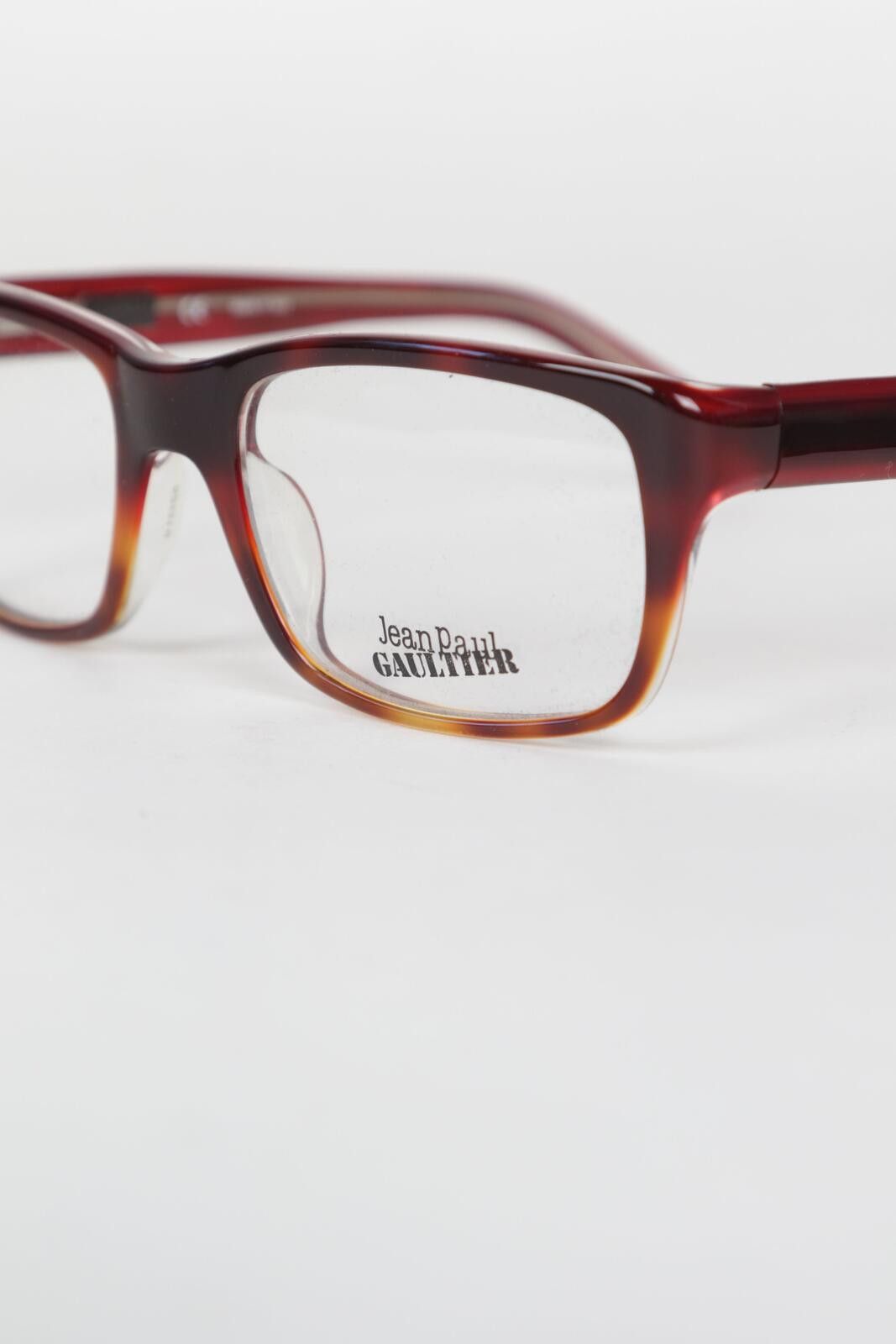 Jean Paul Gaultier 00's Jean Paul Gaultier VJP 592 Sunglasses Size ONE SIZE - 3 Thumbnail