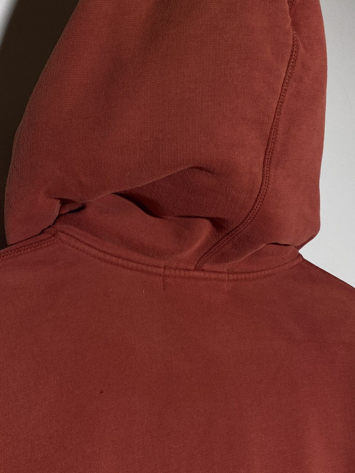 Stone Island Stone Island Zip Hoodie Mens Streetwear Hype Casual Style Size US XL / EU 56 / 4 - 15 Thumbnail
