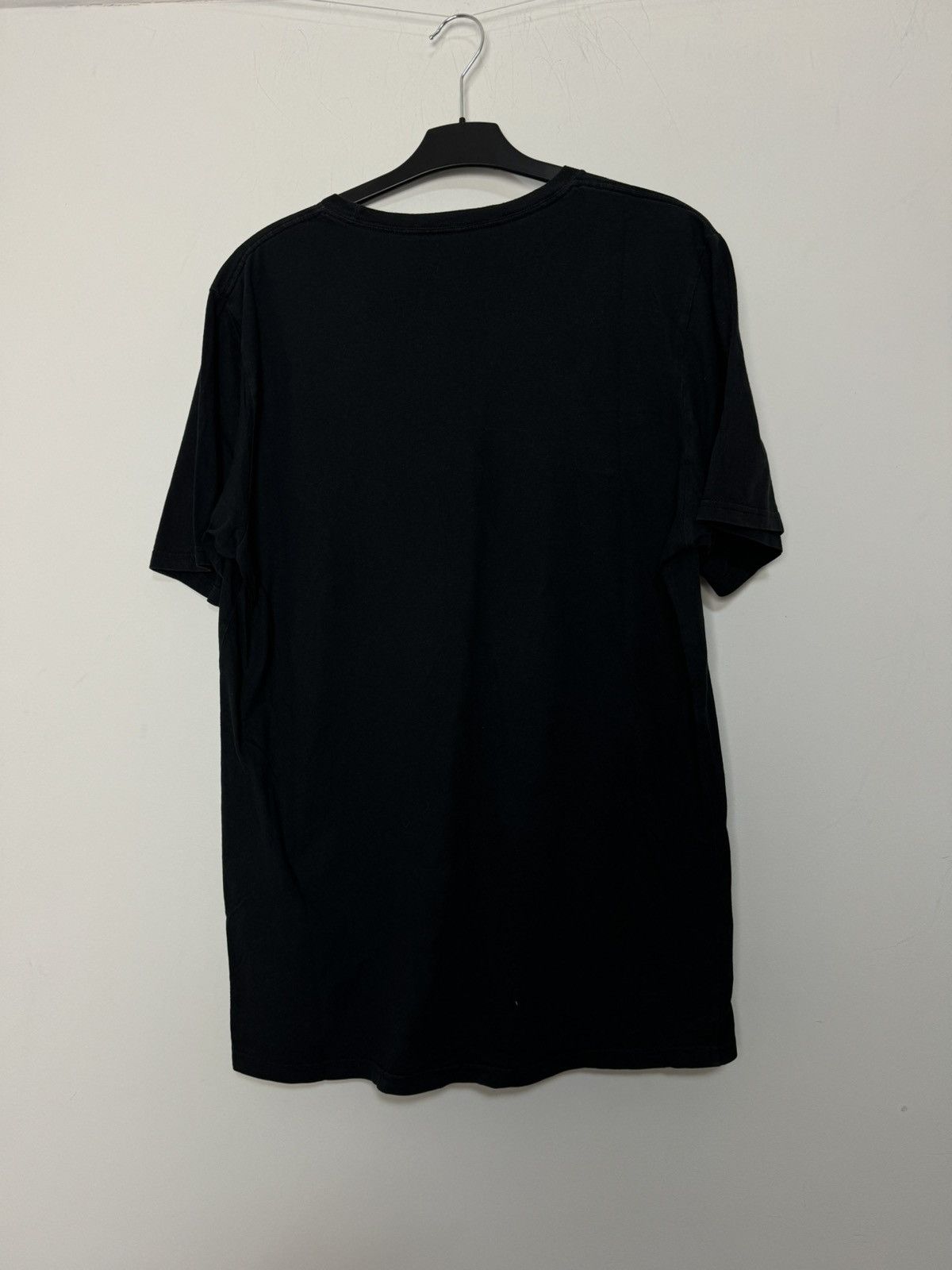 Oakley Oakley tee outdoor gorpcore style streetwear Size US XL / EU 56 / 4 - 4 Thumbnail