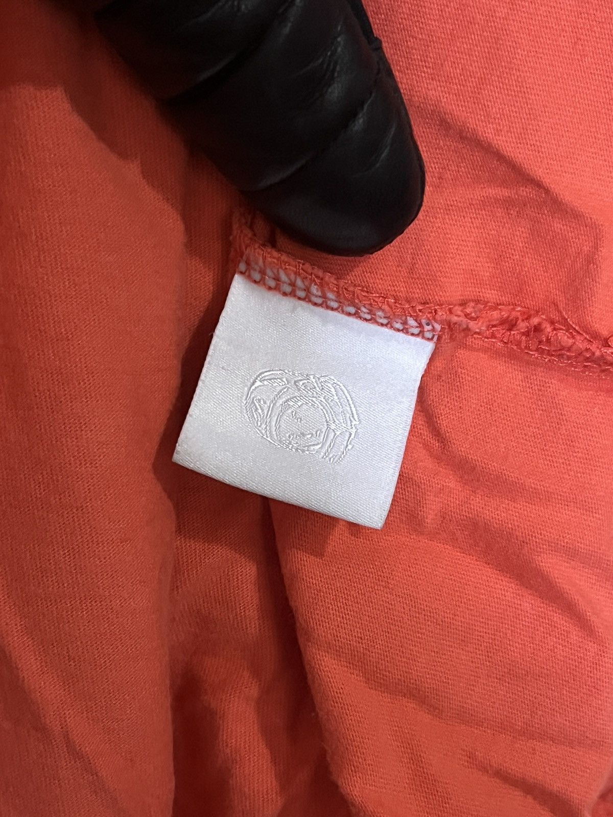 Billionaire Boys Club Billionaire Boys Club | BBC Heart/ Mind Tank Top - XL Size US XL / EU 56 / 4 - 5 Thumbnail