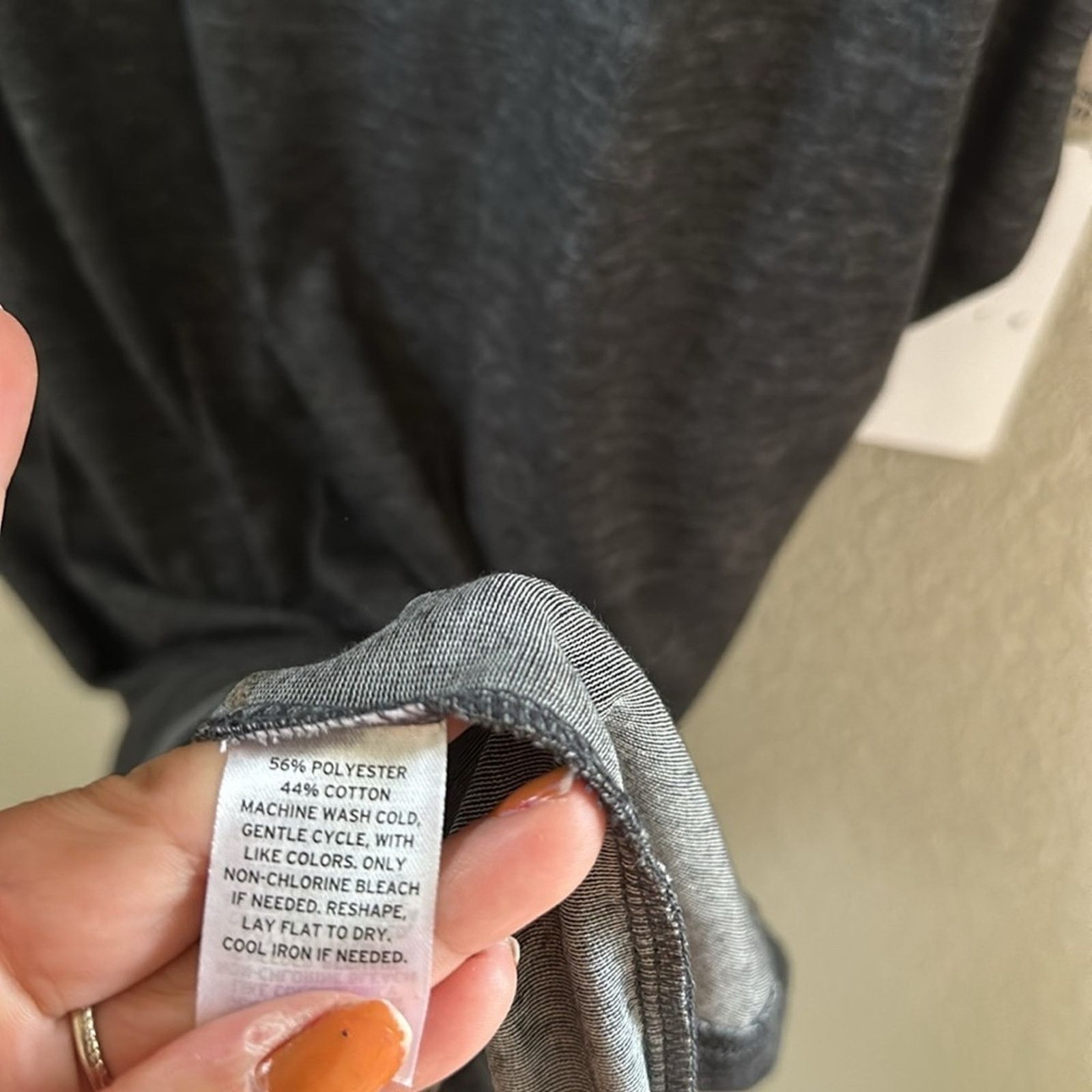Nordstrom Melrose and Market Leith Ruched Body-Con Size 4XL / US 24-26 - 7 Thumbnail
