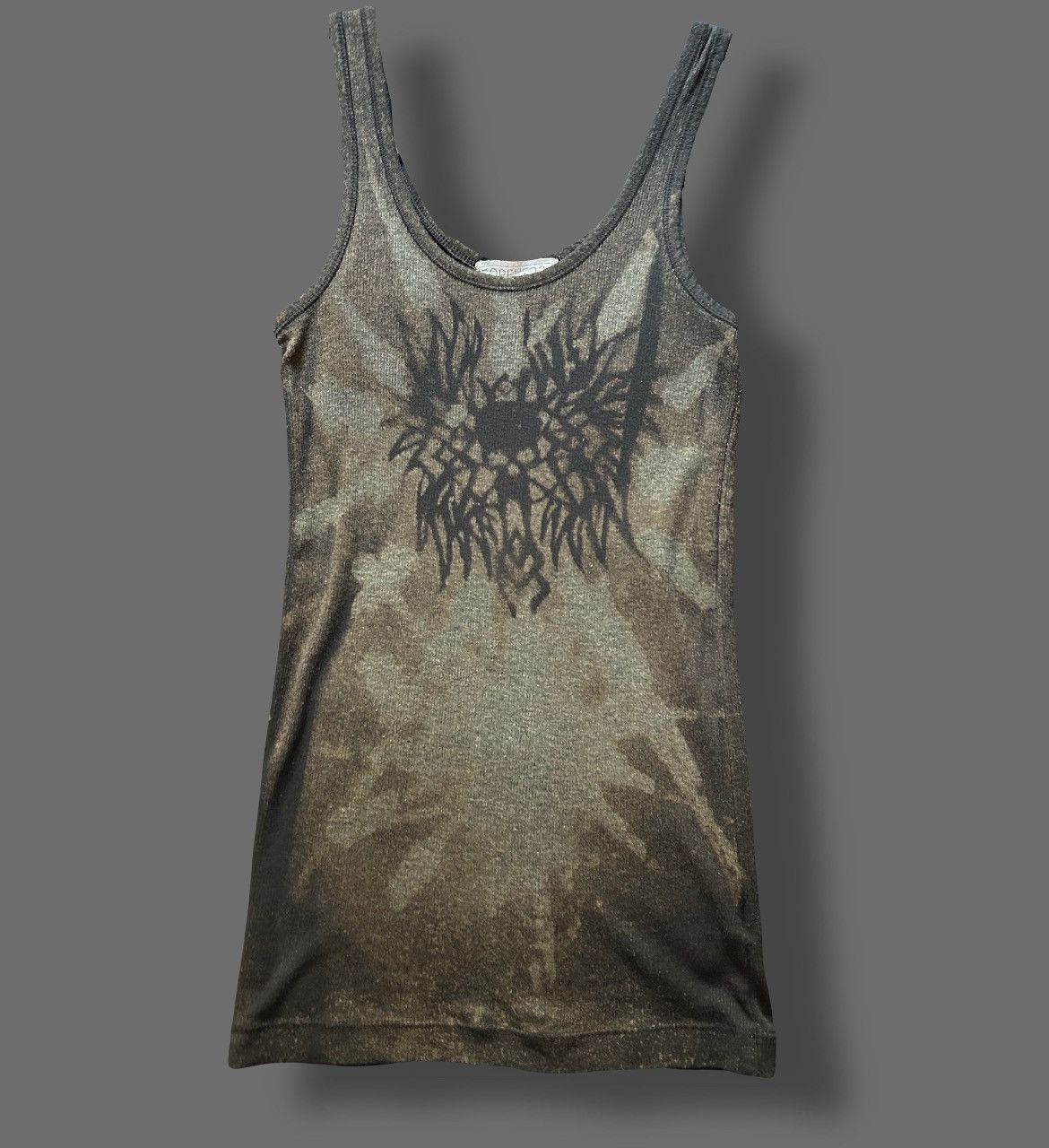 Affliction × Vintage Custom Showcase Post #2 Size US XL / EU 56 / 4 - 5 Thumbnail