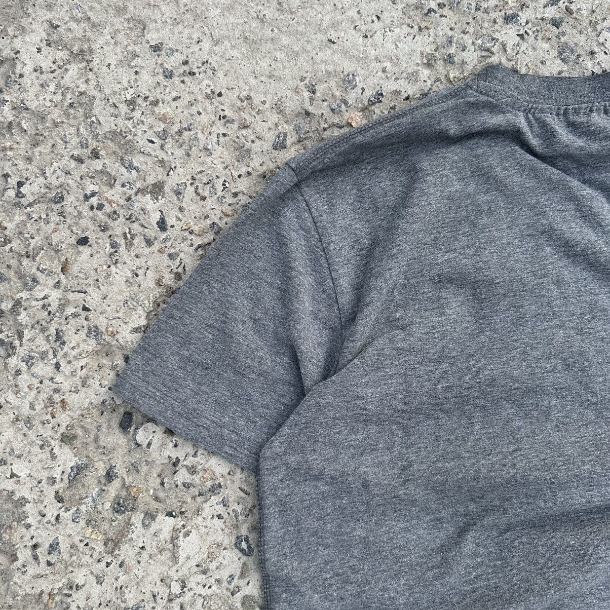 Superdry Vintage Japanese Style Superdry T-shirts Big Logo Hype Size US M / EU 48-50 / 2 - 8 Thumbnail