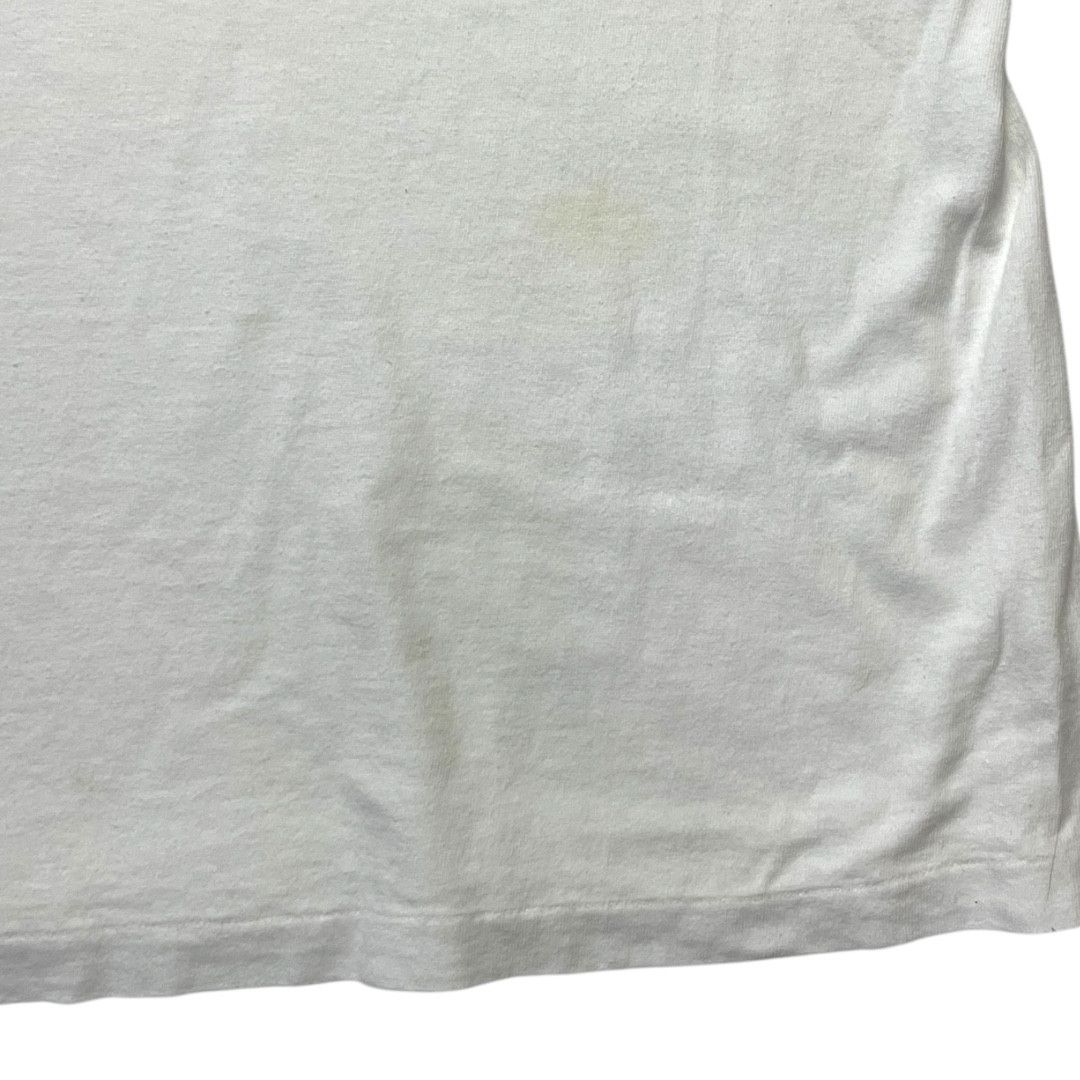 Hysteric Glamour Vintage Hysteric Glamour Elvis Tee Size US L / EU 52-54 / 3 - 7 Thumbnail
