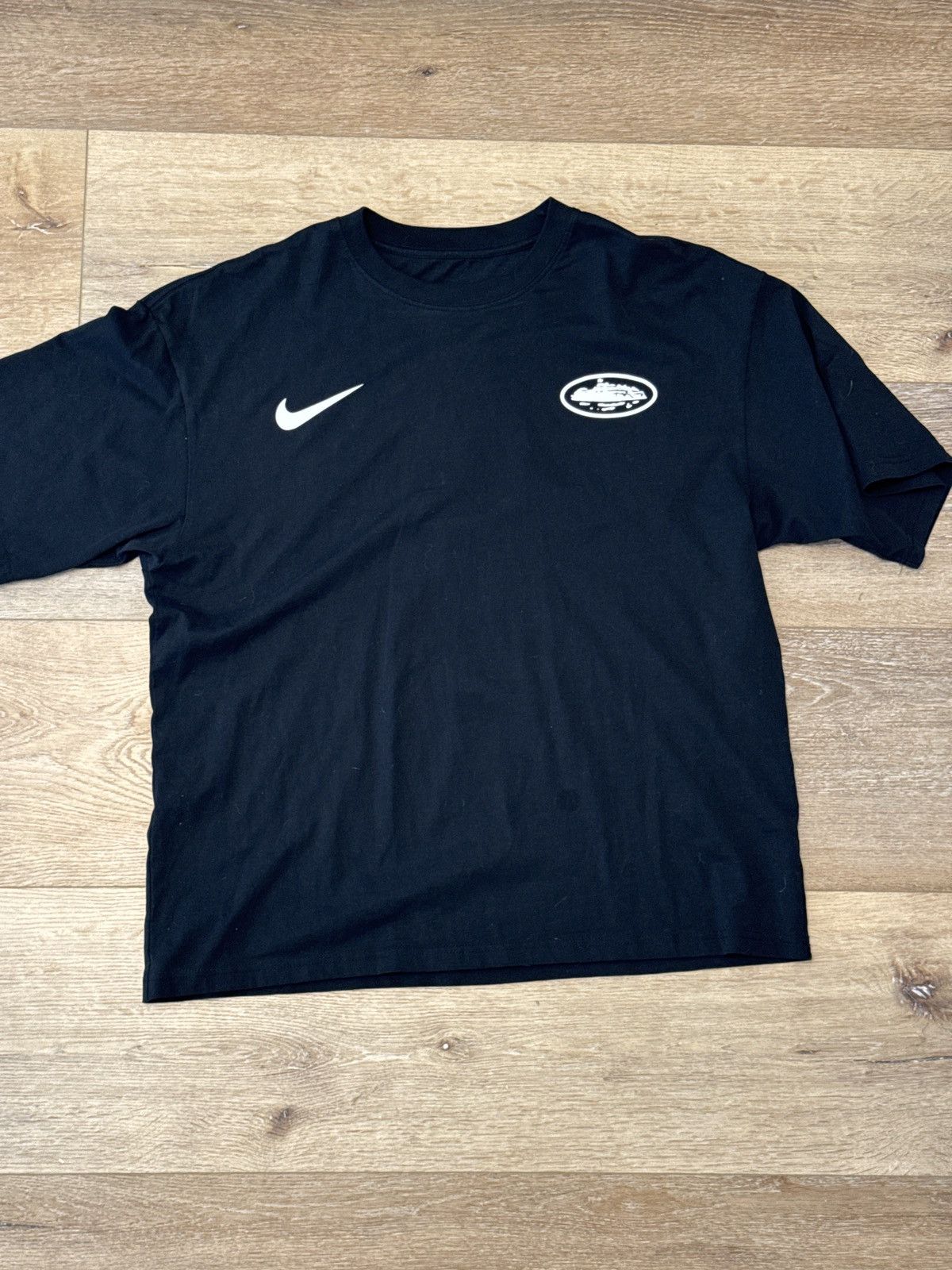 Corteiz × Nike Nike Corteiz CRTZ Dun It Size US L / EU 52-54 / 3 - 5 Thumbnail