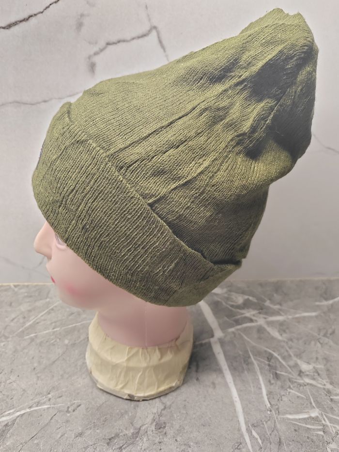 Dickies Vintage Dickies Snowcap Beanie Size ONE SIZE - 3 Thumbnail