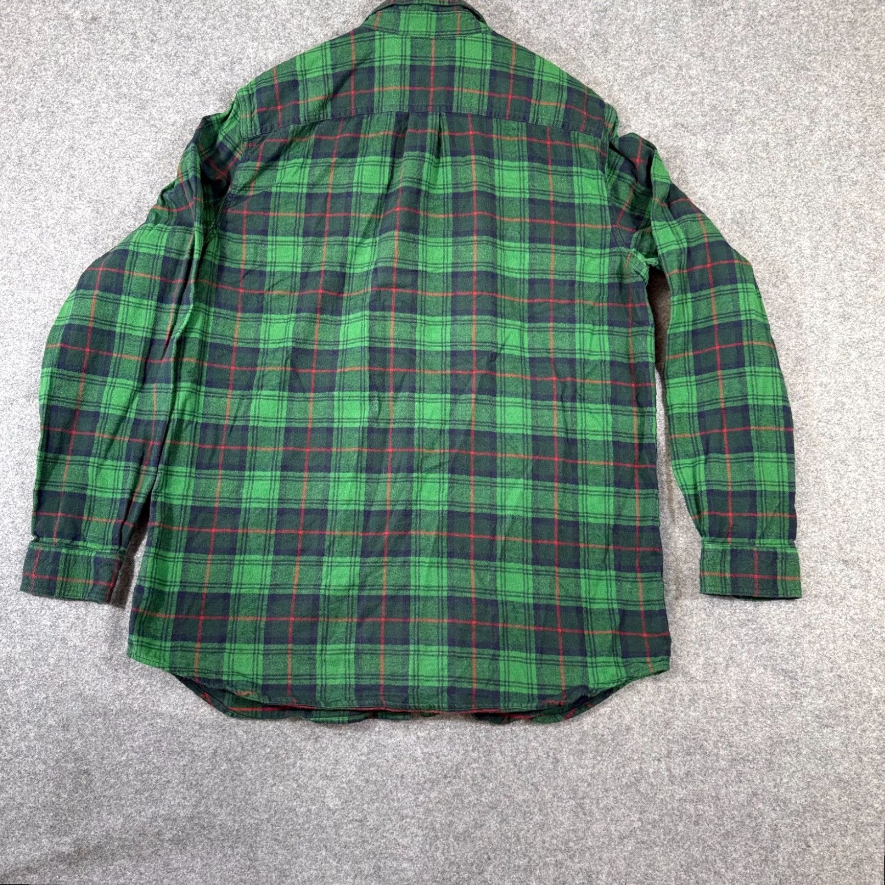 Vintage VINTAGE Size US L / EU 52-54 / 3 - 6 Thumbnail