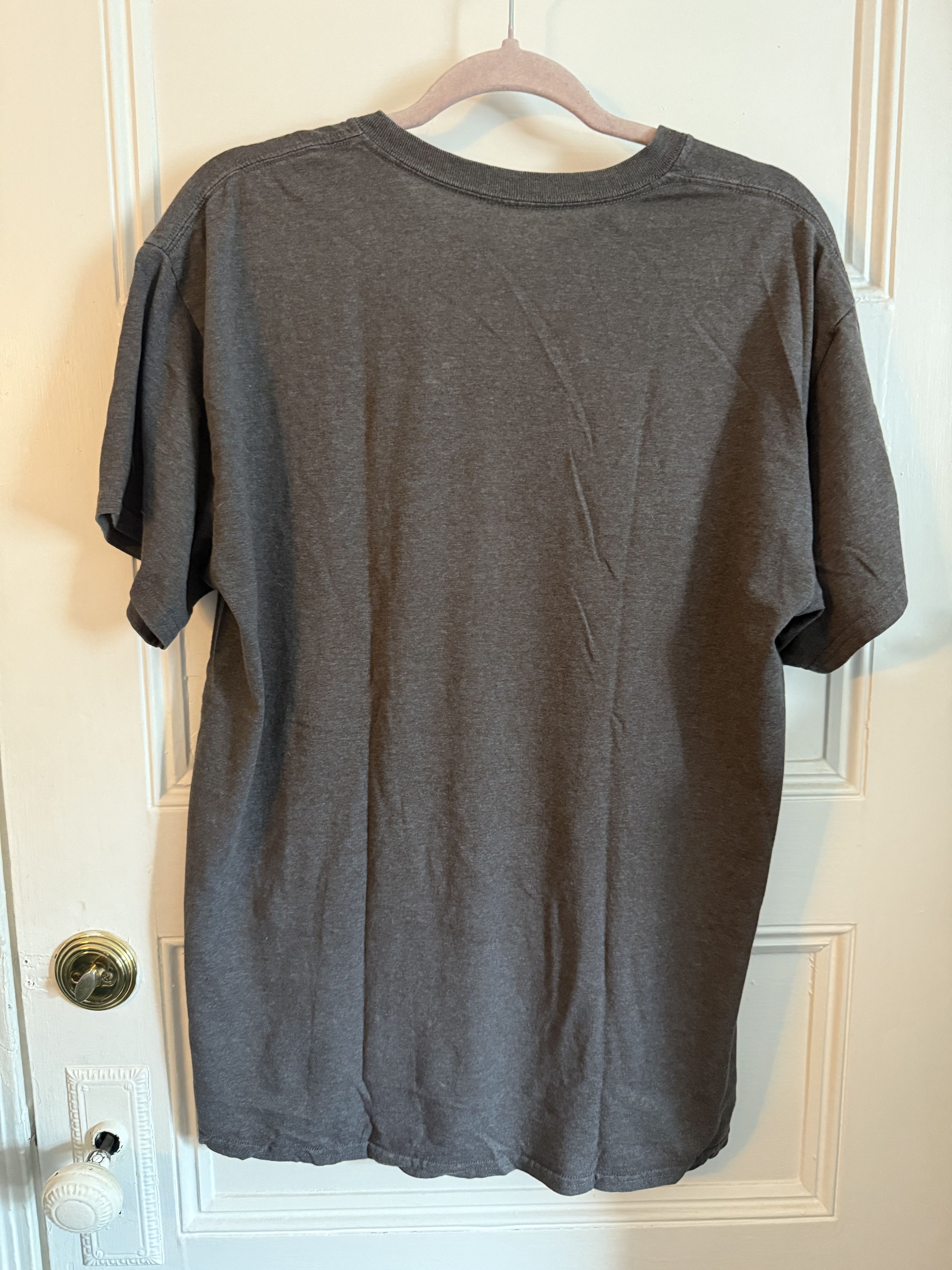 Band Tees Drake Degrassi Jimmy Brooks Shirt Size US L / EU 52-54 / 3 - 2 Thumbnail