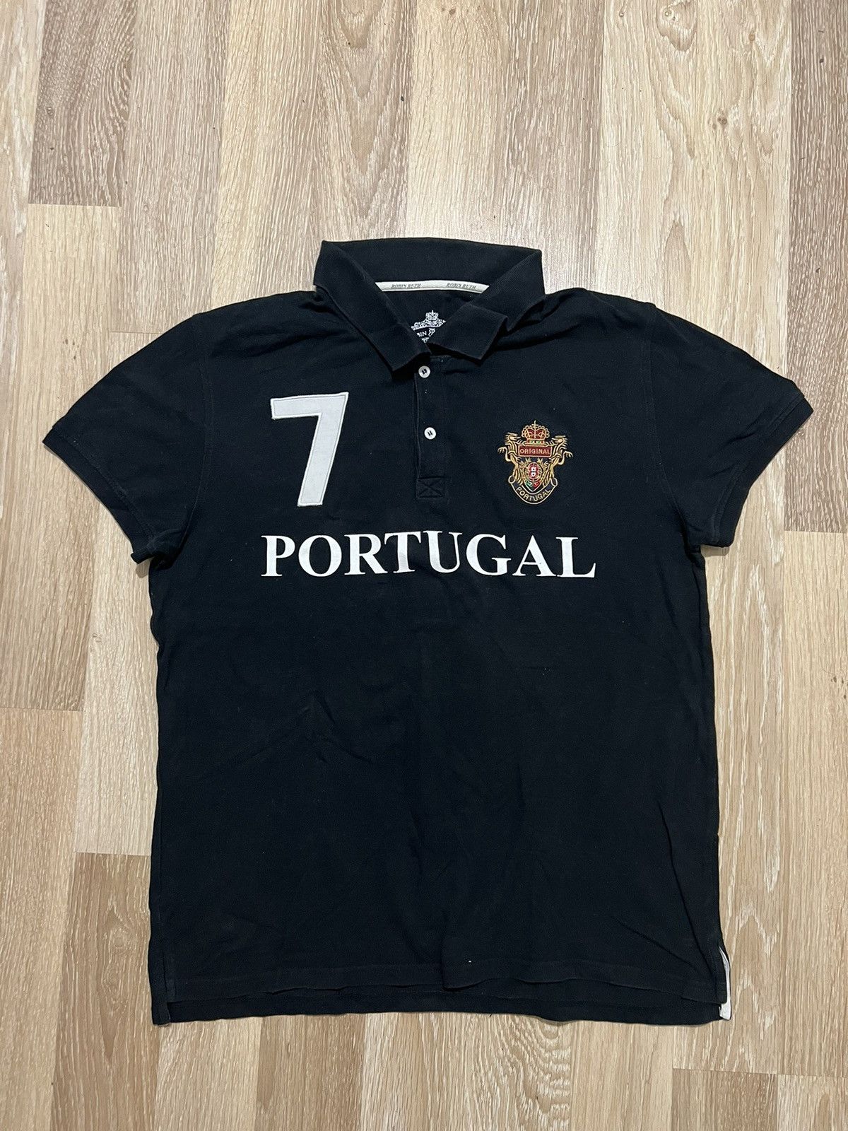 Polo Ralph Lauren Streetwear Vintage Polo Ralph Lauren Style Polo Portugal Grailed