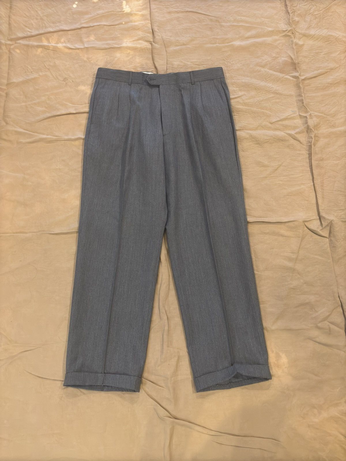 Other Dress pants.mp-34 Size 34R - 8 Thumbnail