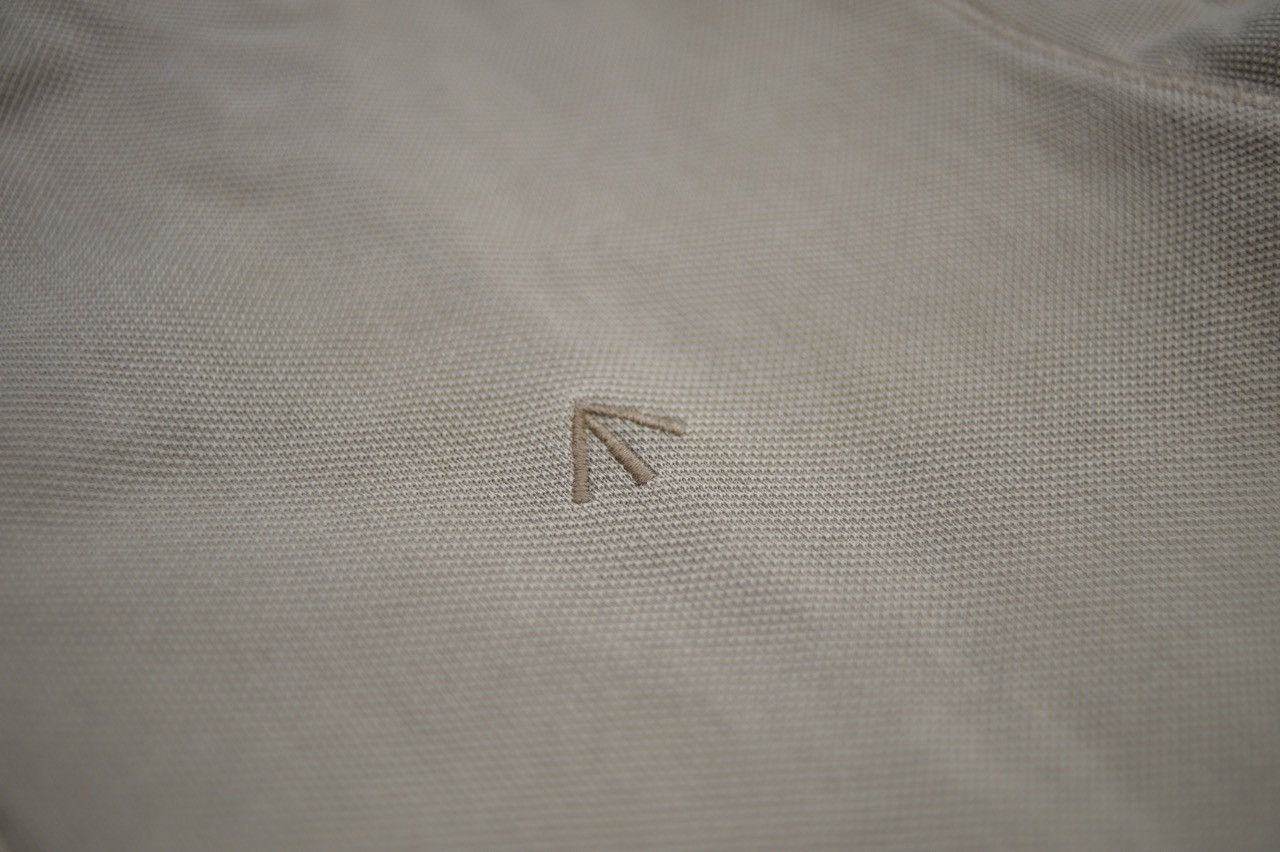 Nigel Cabourn nigel cabourn, size M Size US M / EU 48-50 / 2 - 4 Thumbnail