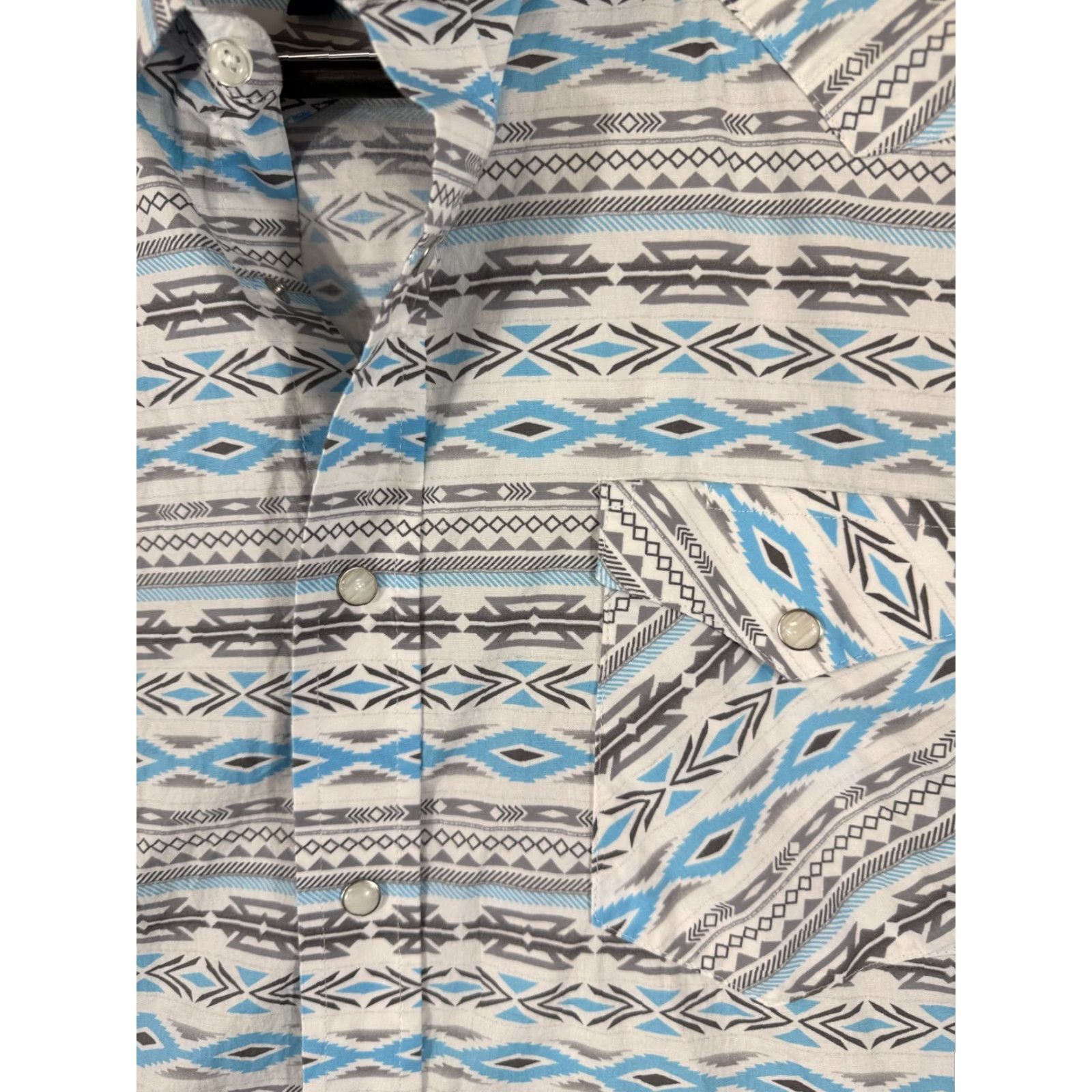 Vintage VINTAGE Size US XL / EU 56 / 4 - 5 Thumbnail