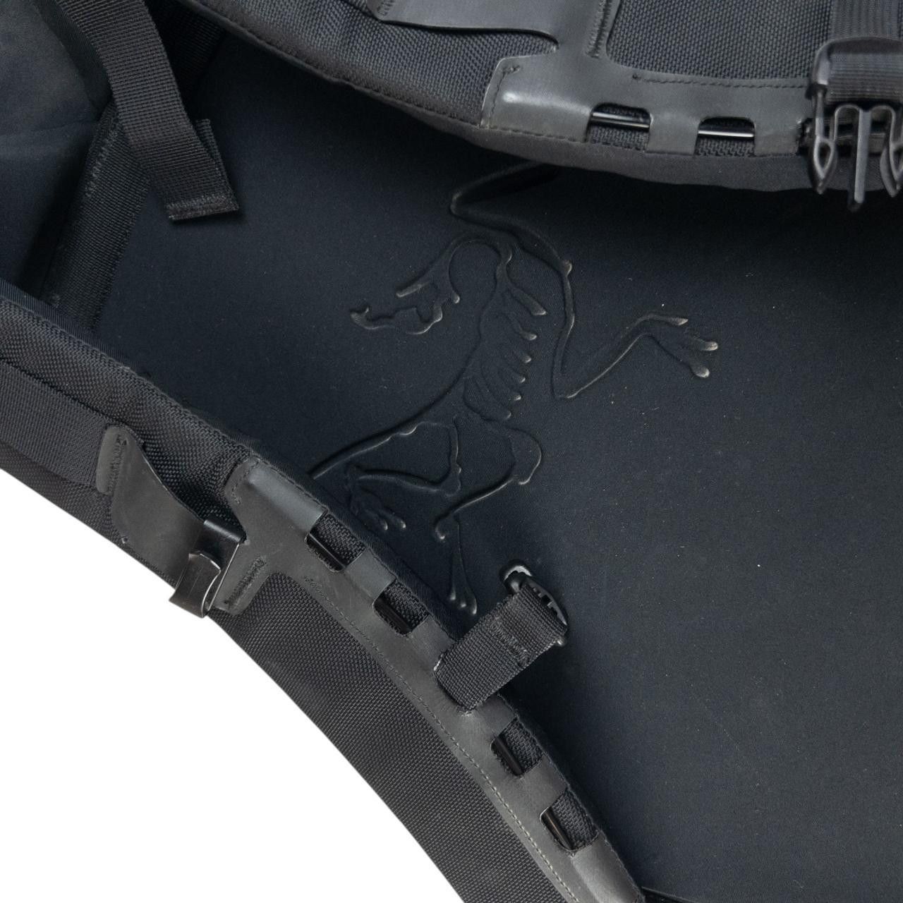 Arc'teryx Vintage Arcteryx Arro Backpack Size ONE SIZE - 7 Thumbnail