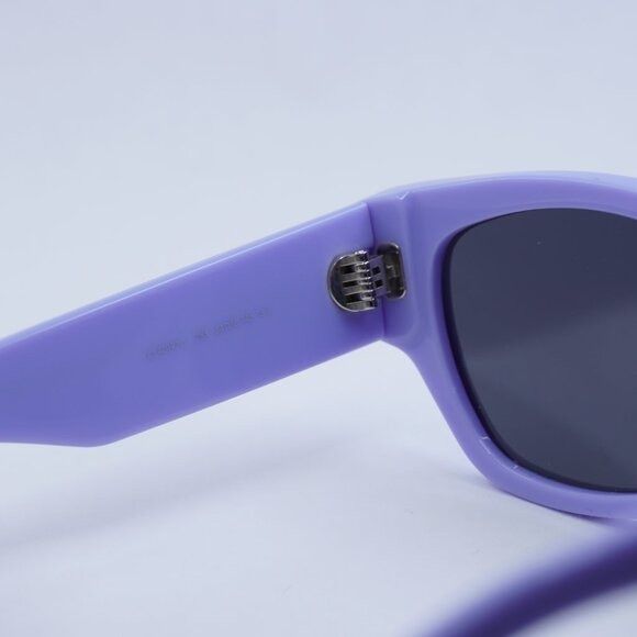 Celine 🕶️ New Celine CL40197U 78A Sunglasses Size ONE SIZE - 8 Thumbnail