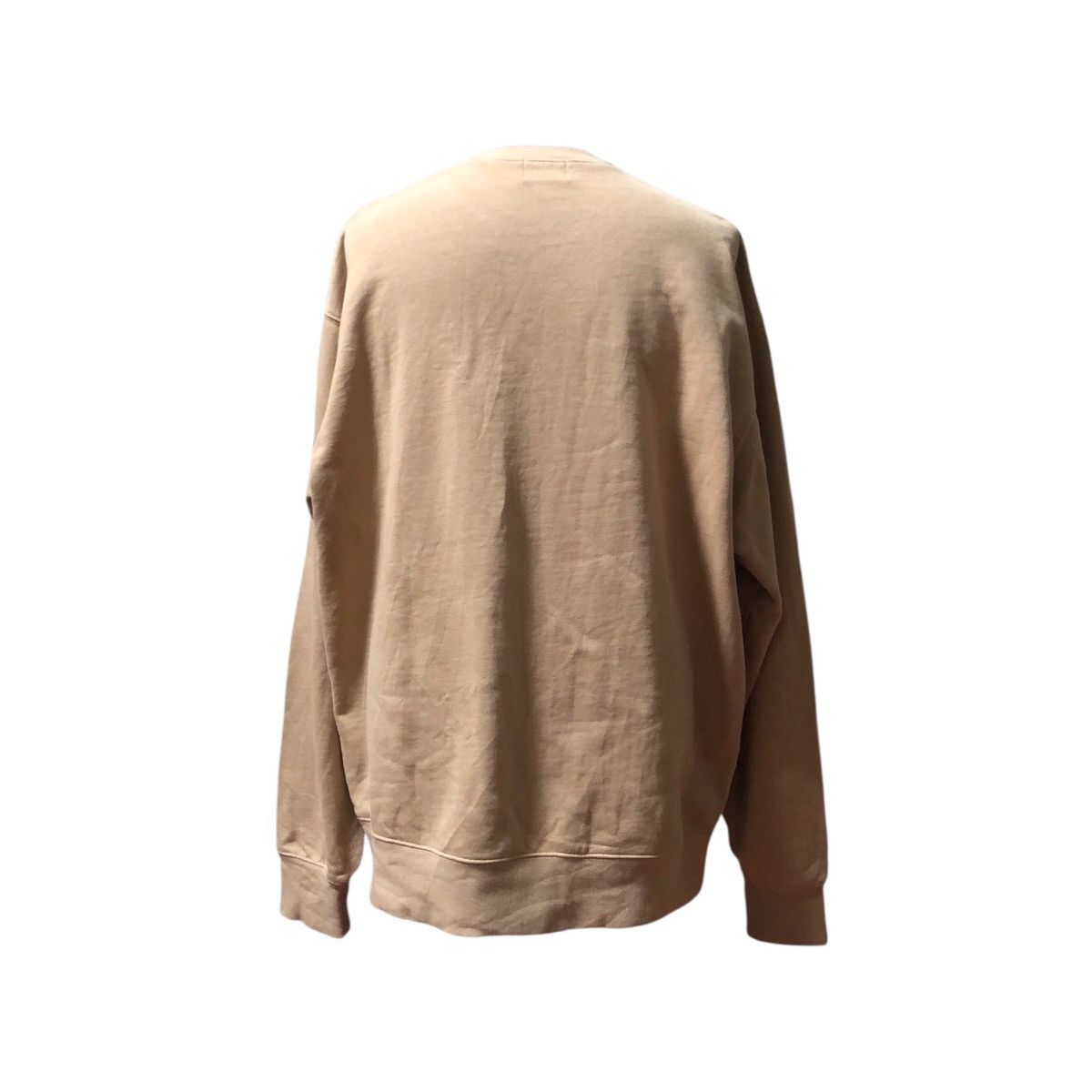 Marithe + Francois Girbaud Marithe Francois Girbaud Sweater Size US XL / EU 56 / 4 - 4 Thumbnail