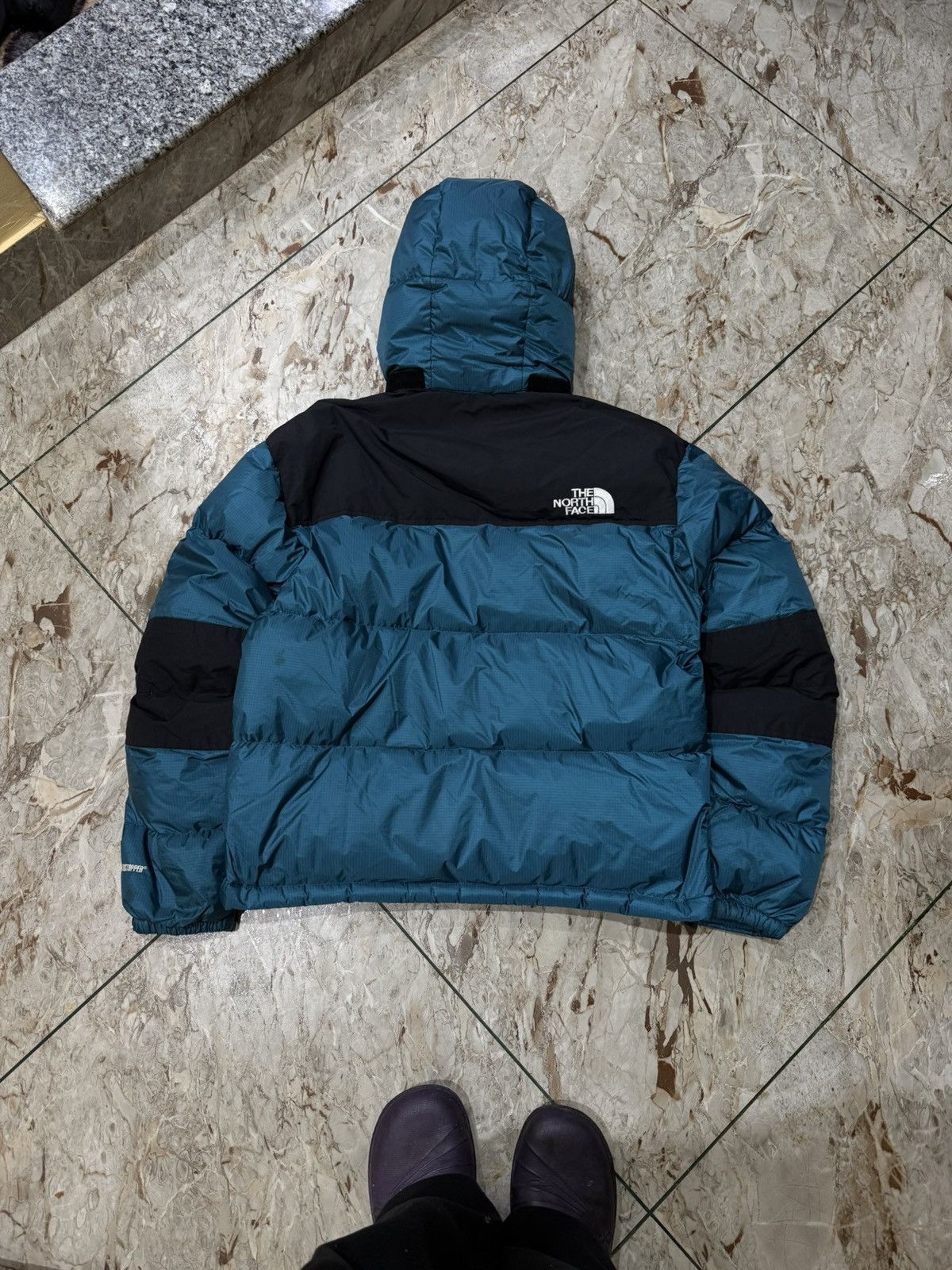 The North Face THE NORTH FACE 700 BALTORO Size US L / EU 52-54 / 3 - 13 Thumbnail