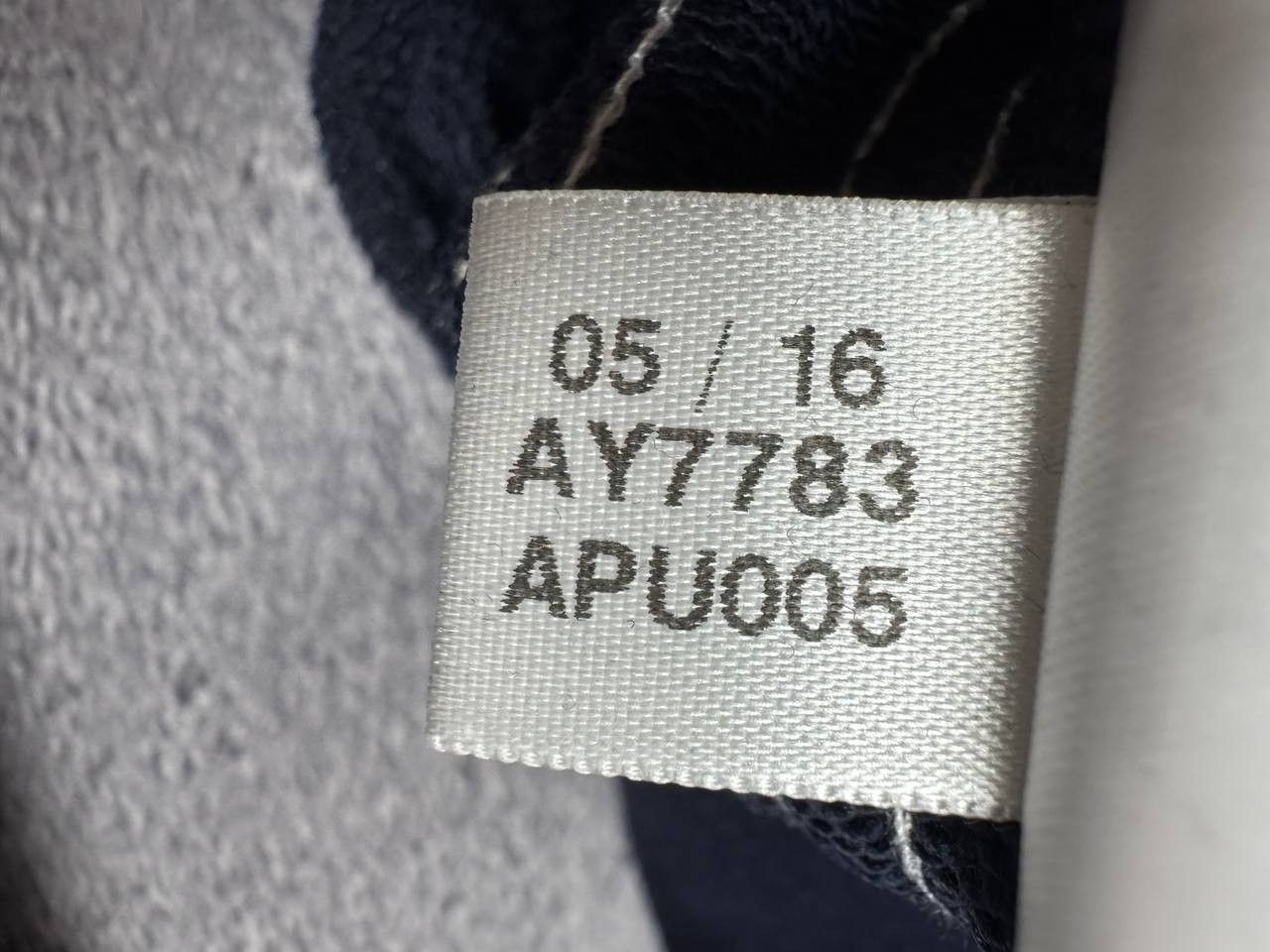 Adidas adidas originals pants Size US 32 / EU 48 - 5 Thumbnail