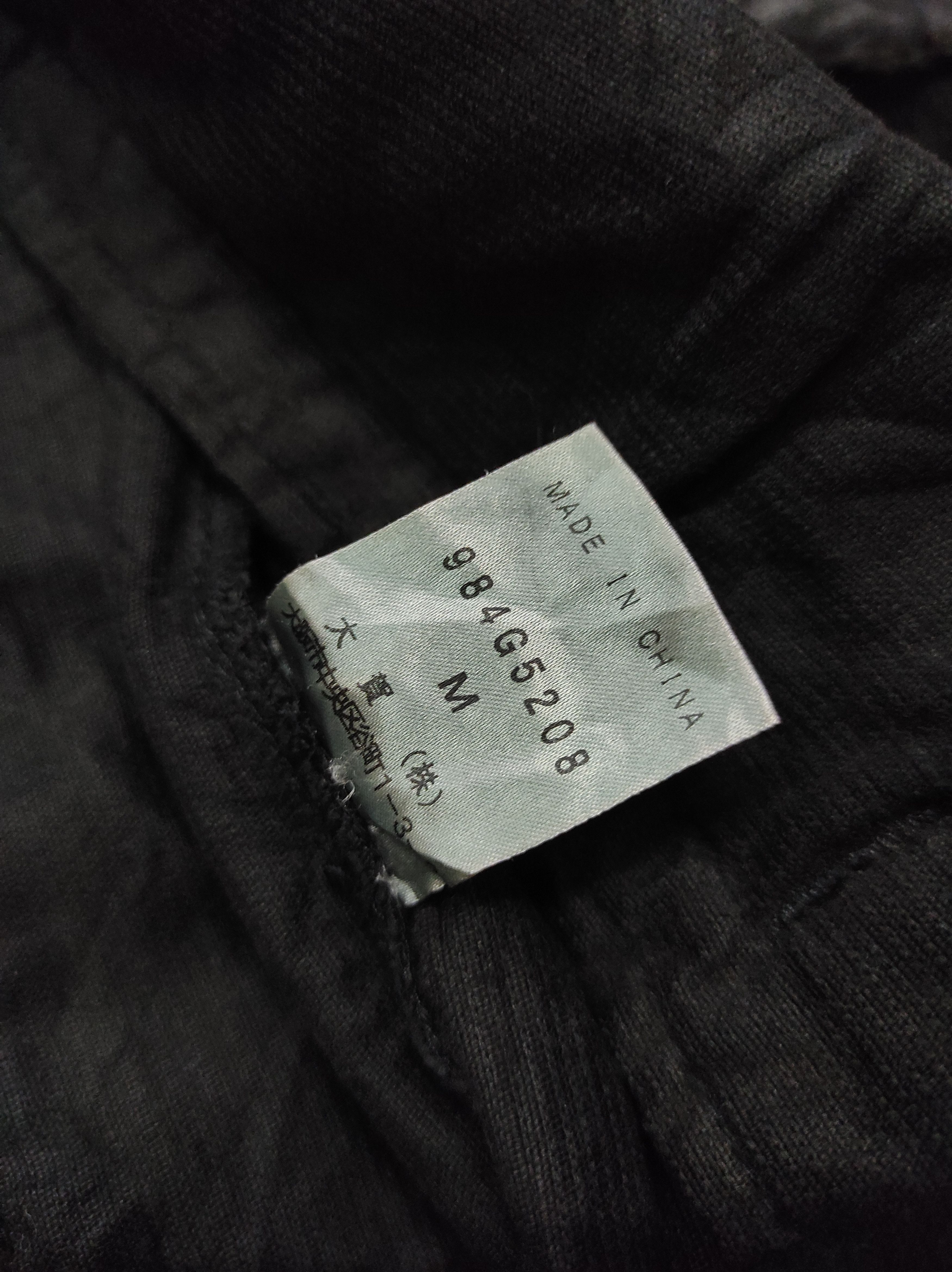 Morgan Homme RARE MORGAN HOMME MORGAN DE TOI CORDUROY JACKET Size US M / EU 48-50 / 2 - 11 Thumbnail