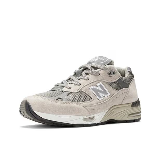 New Balance o1g2r1mq1124 Low-Top Sneakers in Multicolor Size US 7.5 / IT 37.5 - 7 Thumbnail