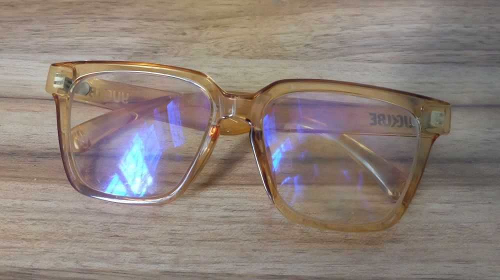 Other Yuckube Seuaphen Sunglasses Size ONE SIZE - 1 Thumbnail
