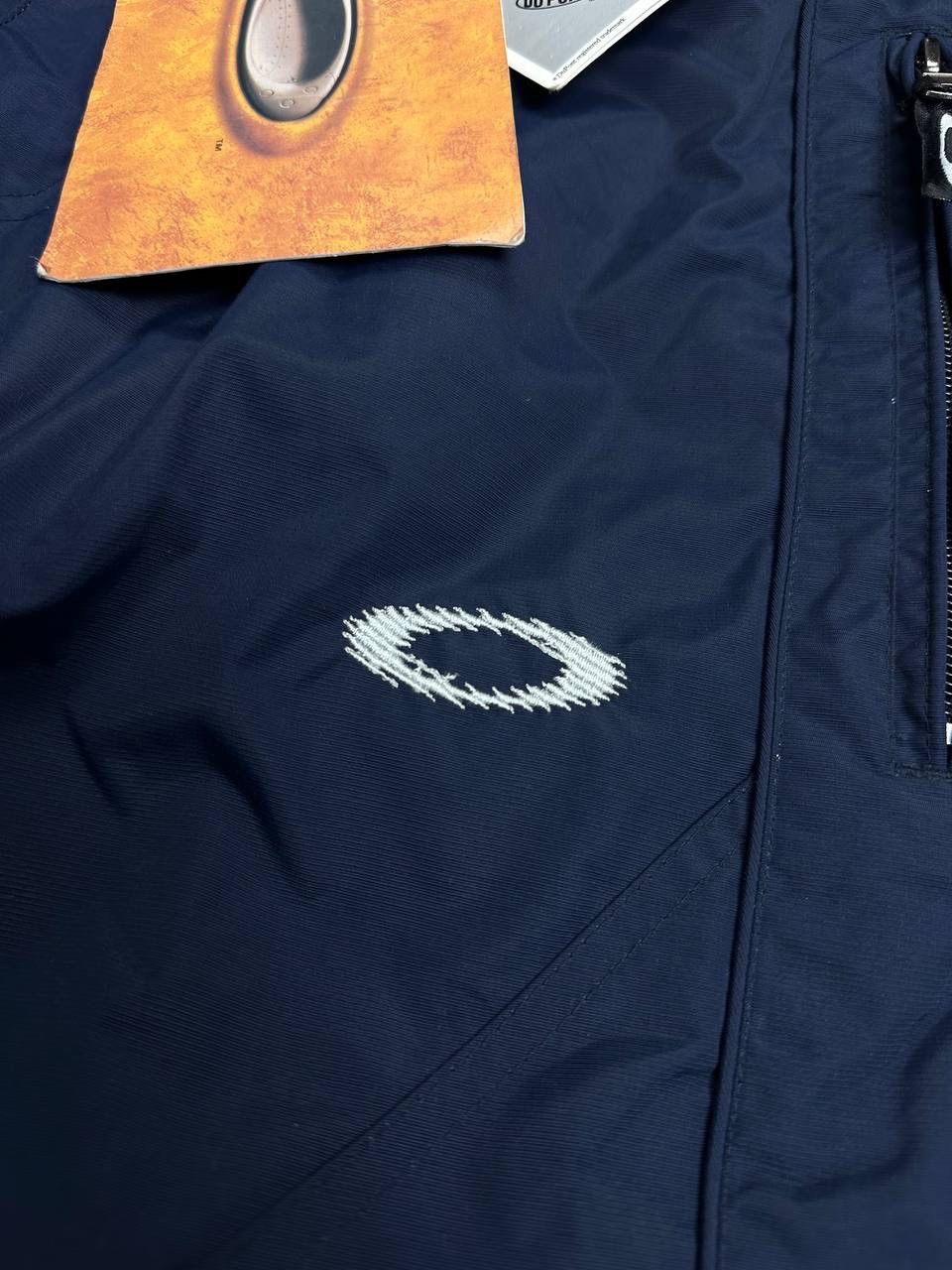 Oakley NWT Oakley Software Ski Pants Winter Gorp L Size US 34 / EU 50 - 3 Thumbnail