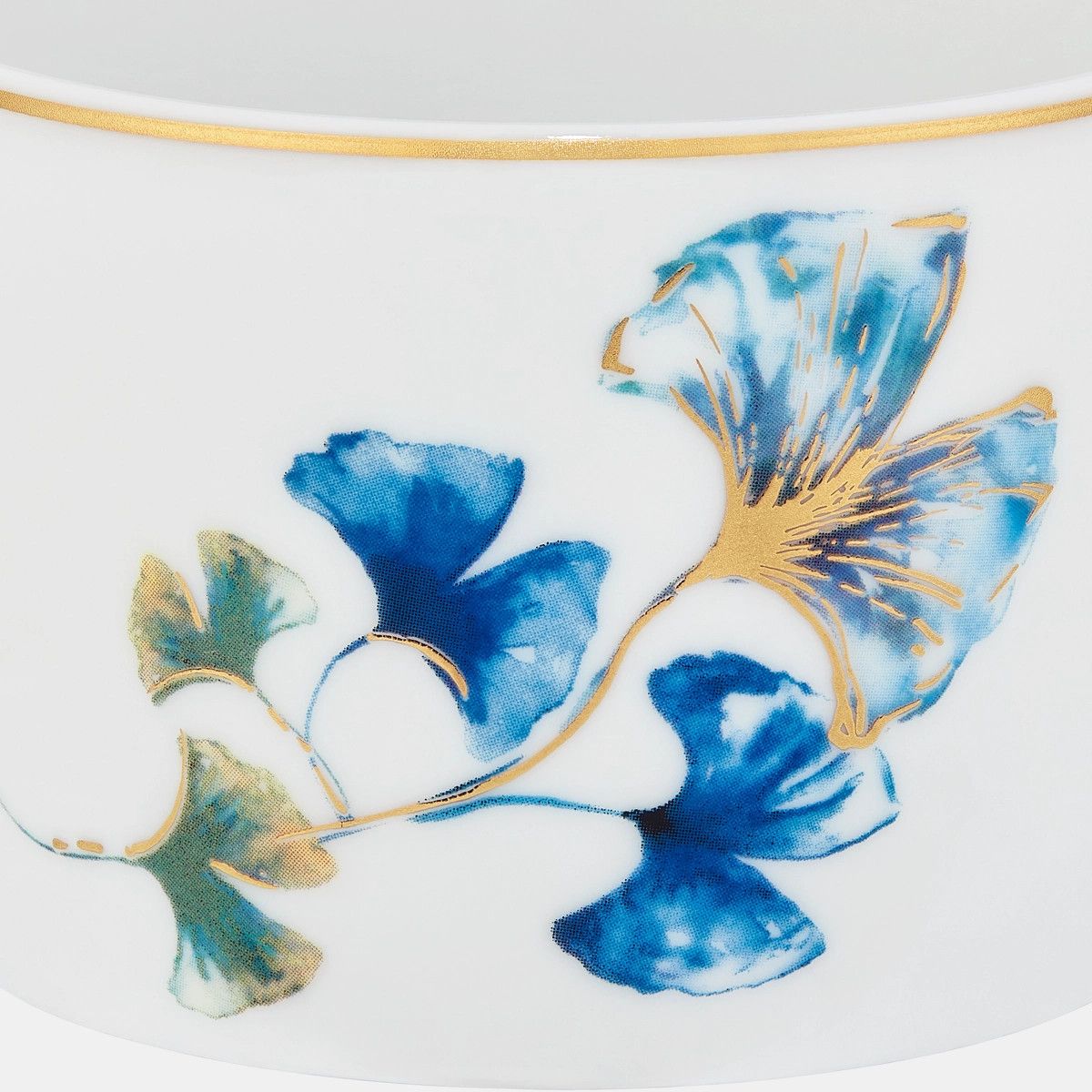 Dior o1bcso1str0225 Size:OS/ Teacup in Blue Size ONE SIZE - 2 Thumbnail