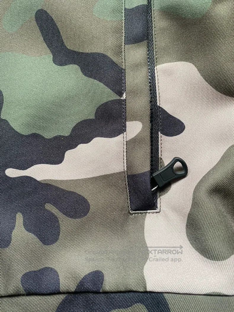 Valentino Valentino jacket Size US M / EU 48-50 / 2 - 4 Thumbnail