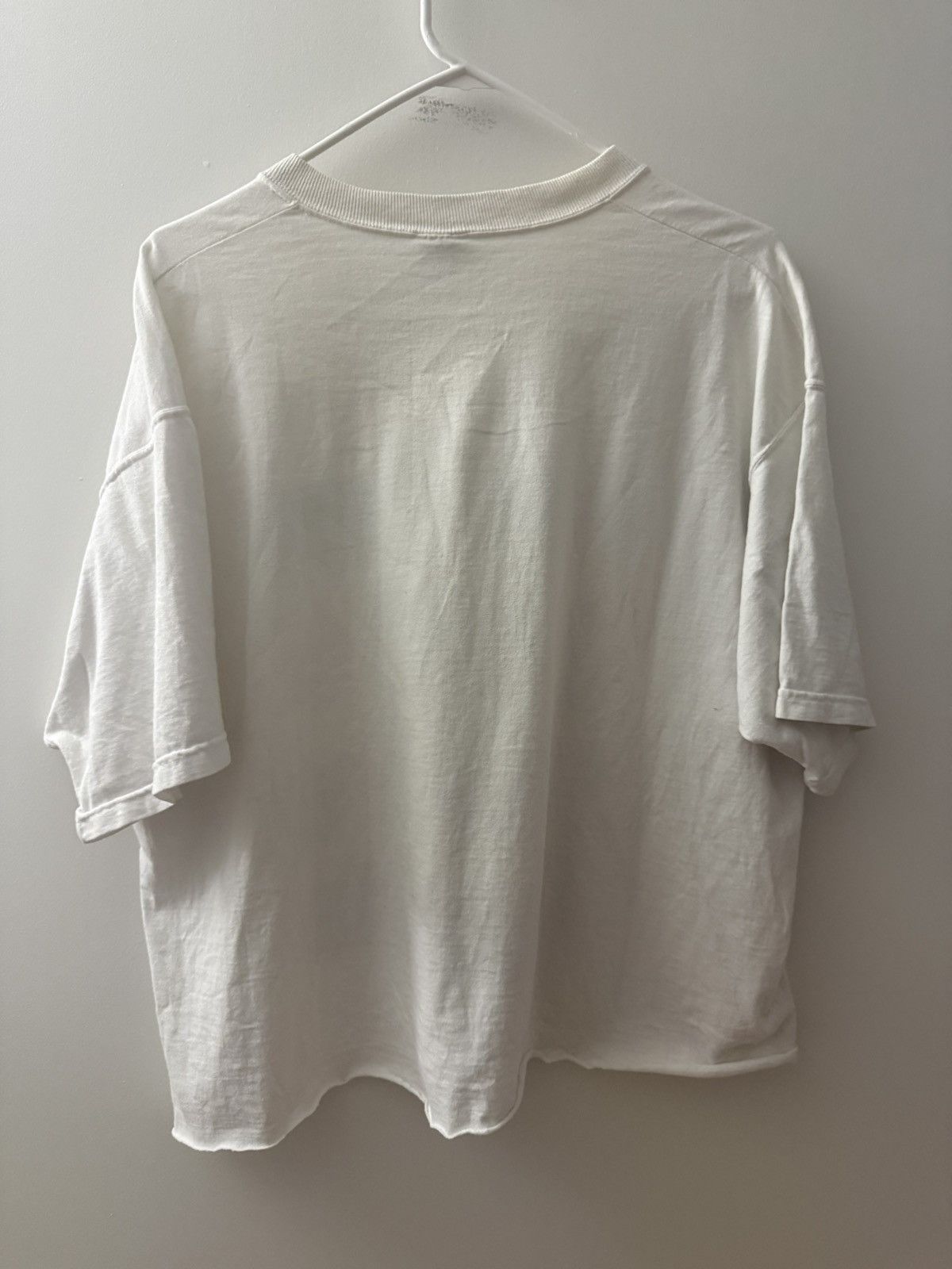 Vintage Vintage Howard Shirt Size US XL / EU 56 / 4 - 2 Thumbnail