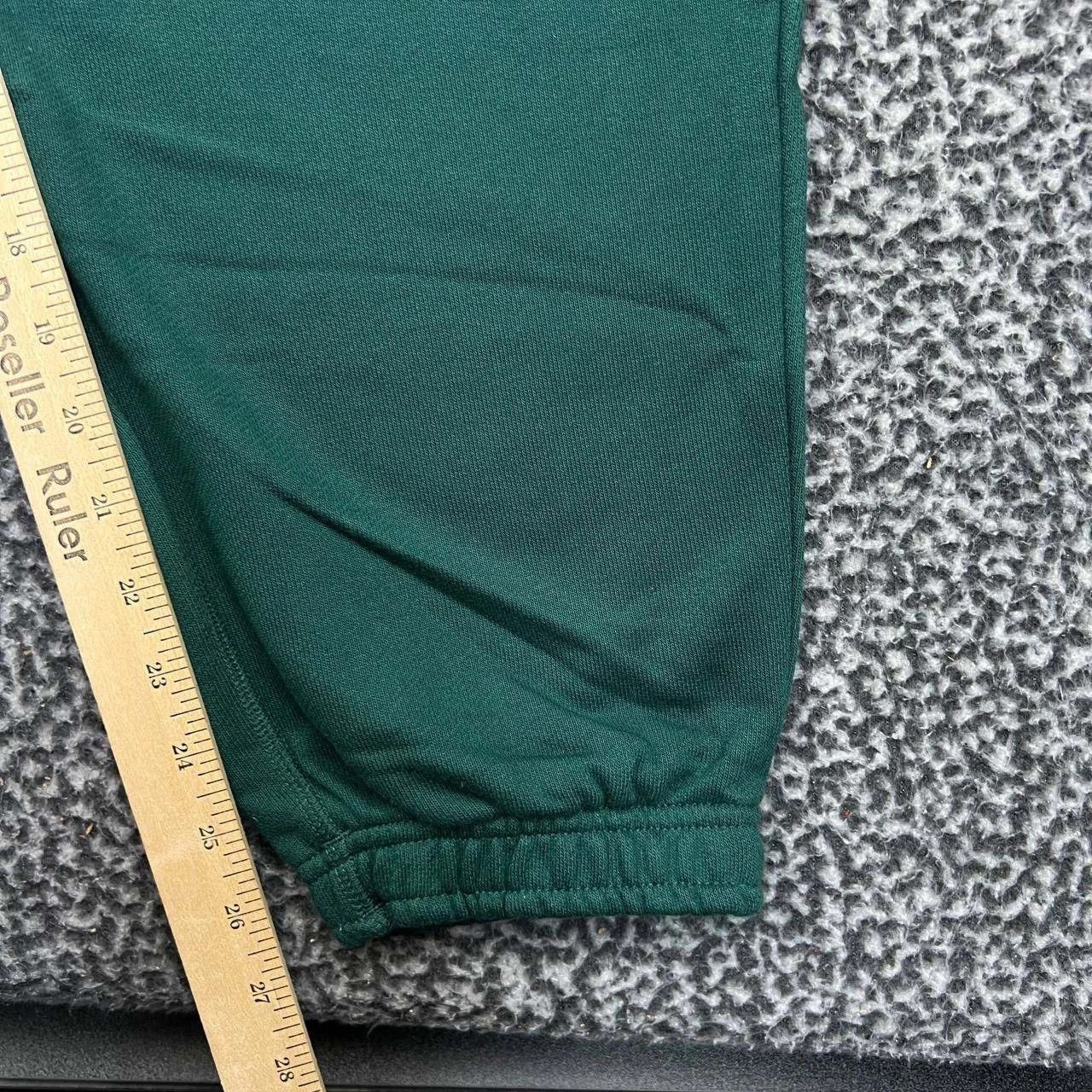 Puma Puma x TMC Everyday Hussle Sweatpants 3XL Drawstring 42x27 Size US 42 / EU 58 - 6 Thumbnail