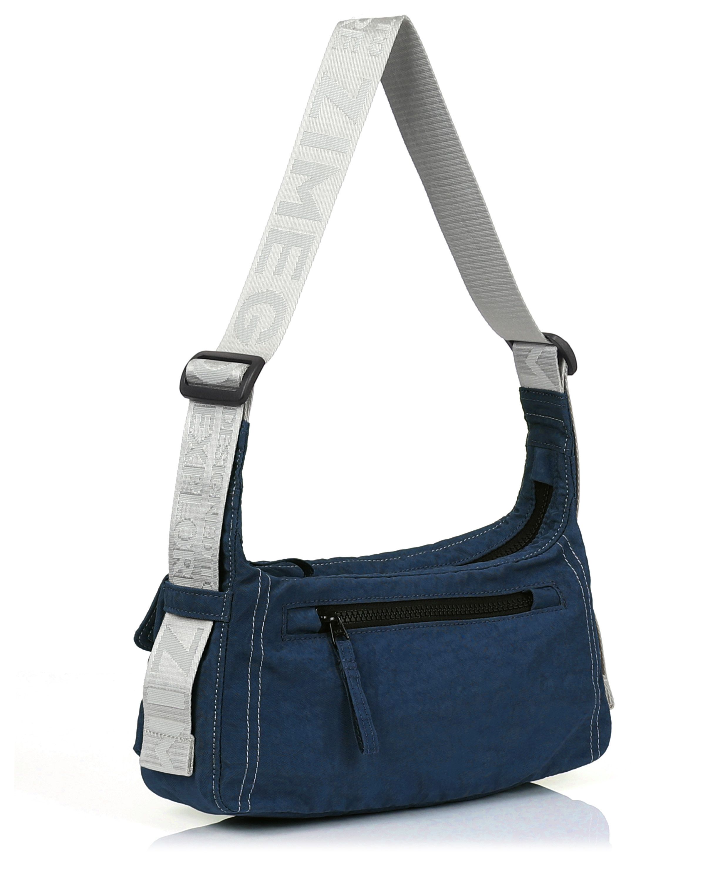 Other ZIMEGO Women's Cute Shoulder Bag Hobo Handbag Size ONE SIZE - 6 Thumbnail