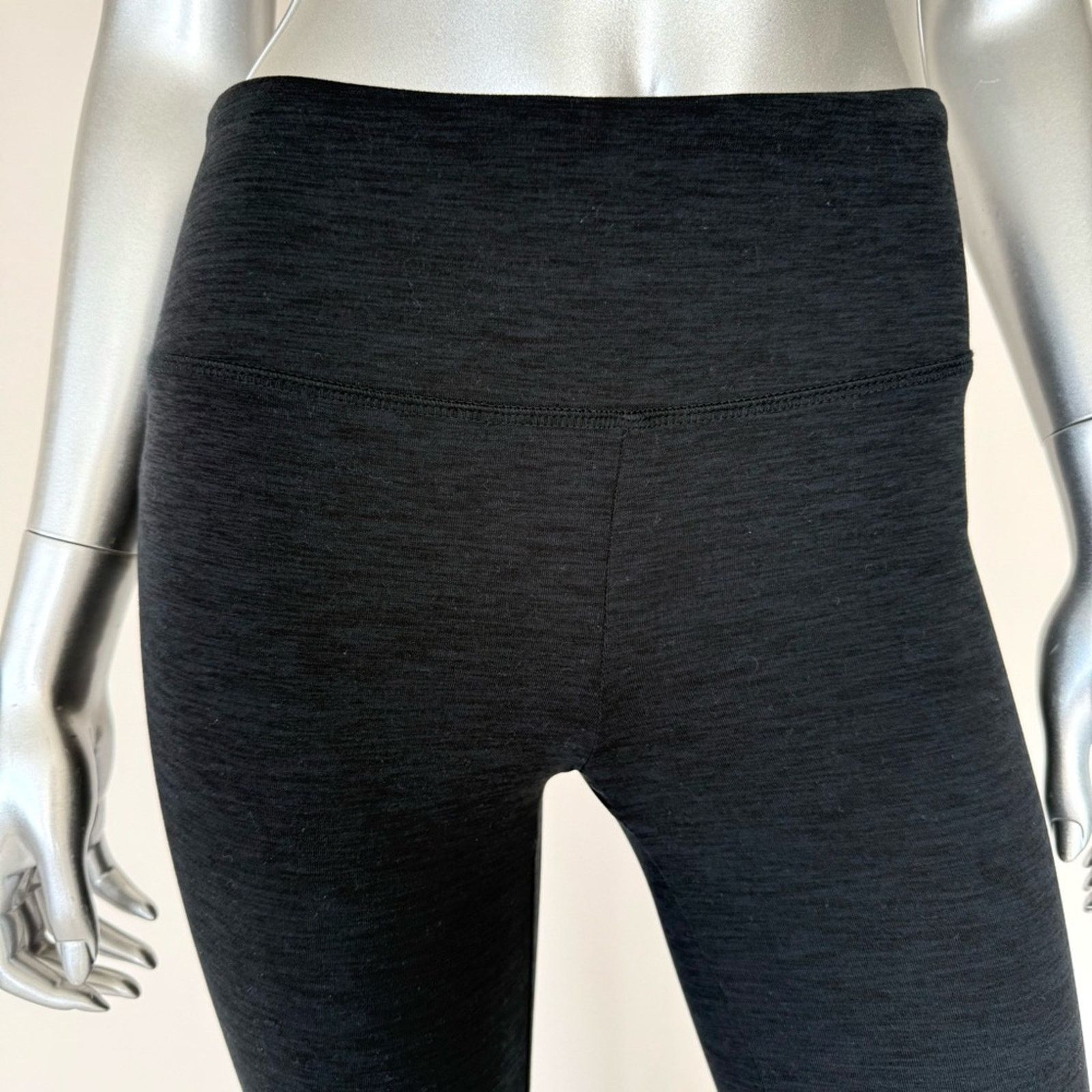 Other X by Gottex women leggings size XS Size 27" / US 4 / IT 40 - 2 Thumbnail