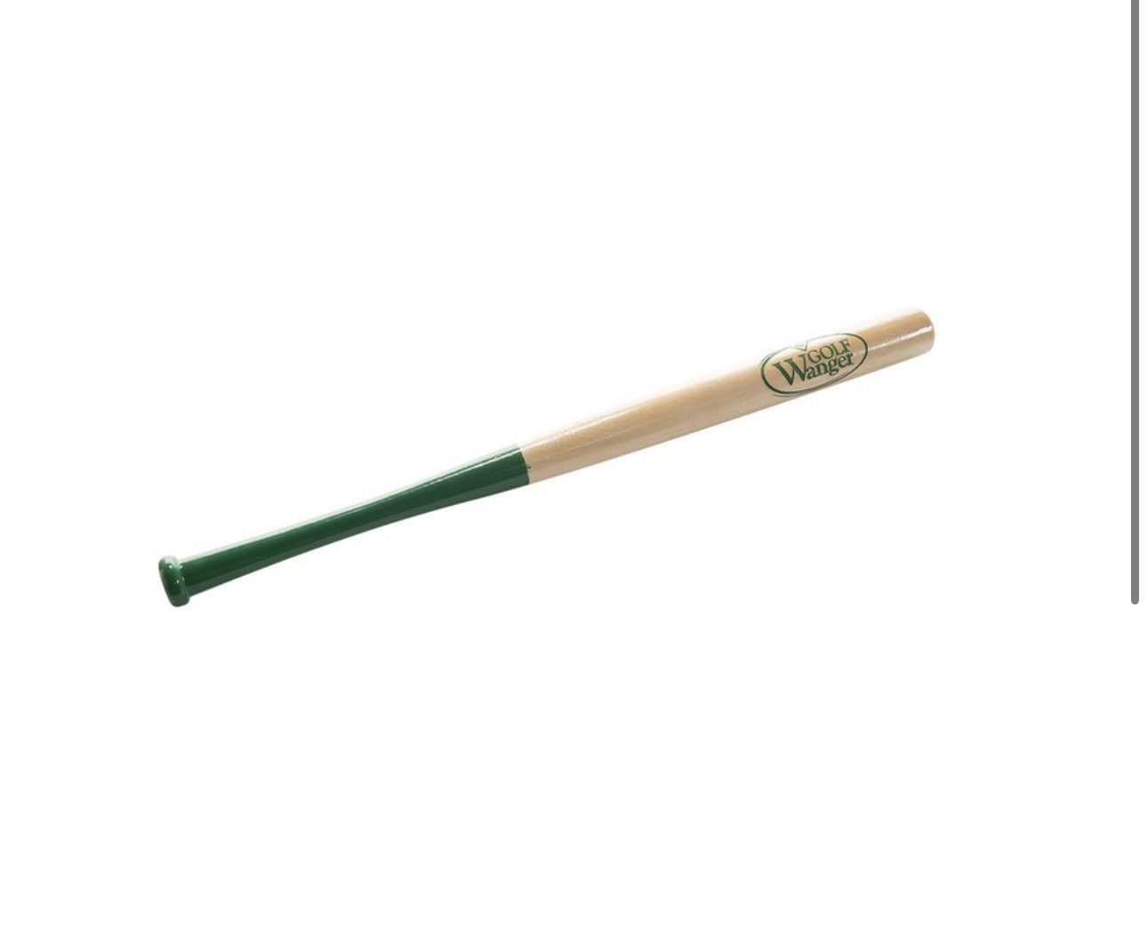 Golf Wang Wanger Baseball Bat Size ONE SIZE - 1 Thumbnail